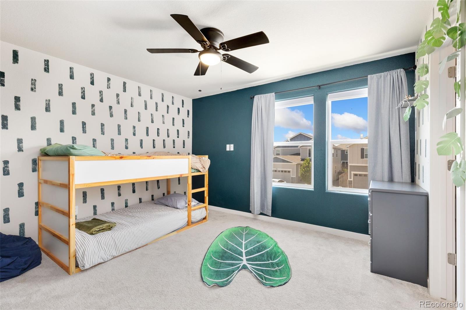 MLS Image #13 for 244  chipeta way,lochbuie, Colorado