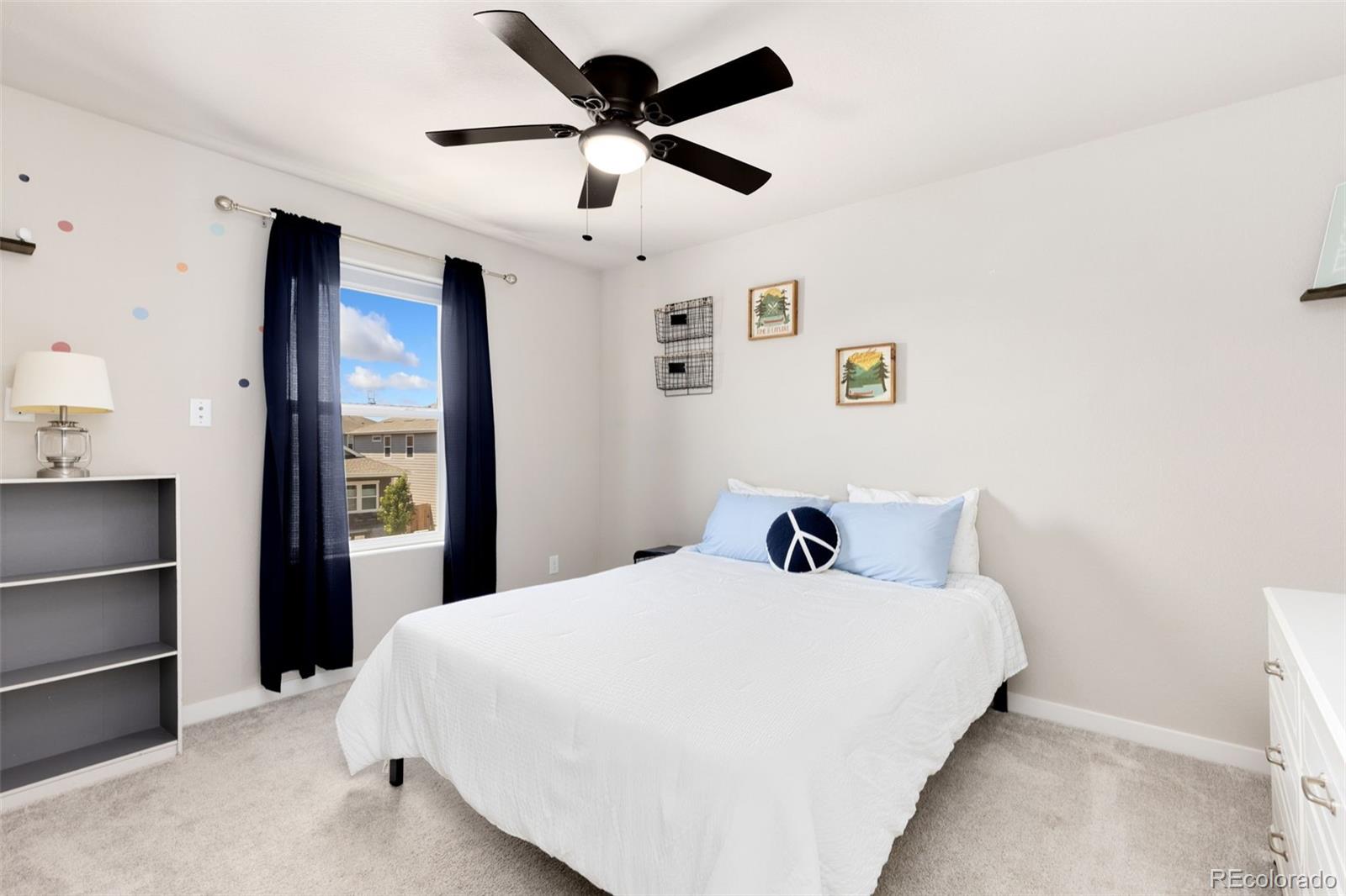 MLS Image #14 for 244  chipeta way,lochbuie, Colorado
