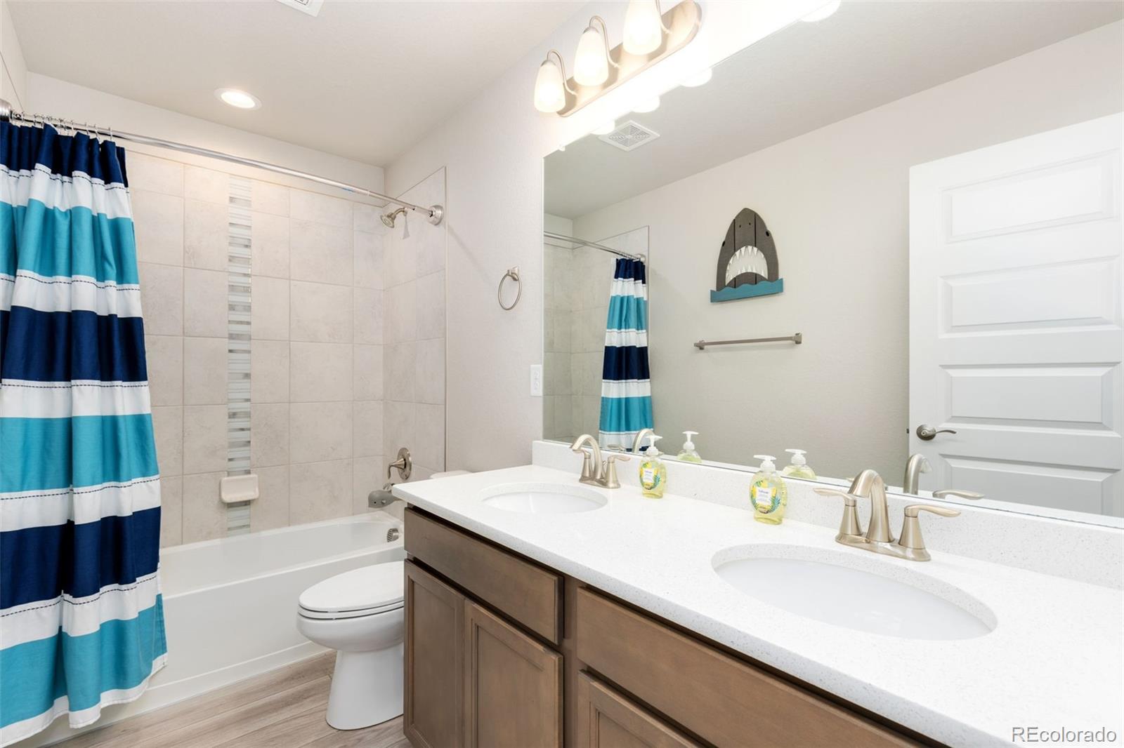 MLS Image #15 for 244  chipeta way,lochbuie, Colorado