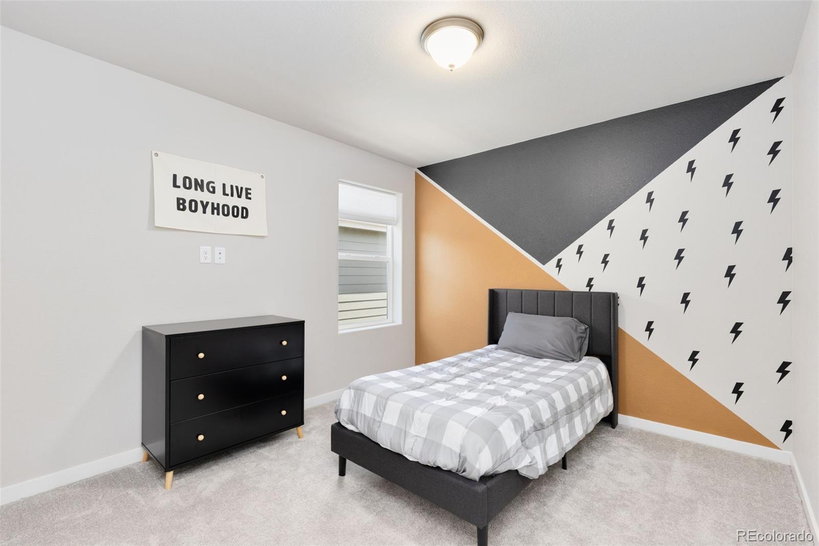 MLS Image #16 for 244  chipeta way,lochbuie, Colorado