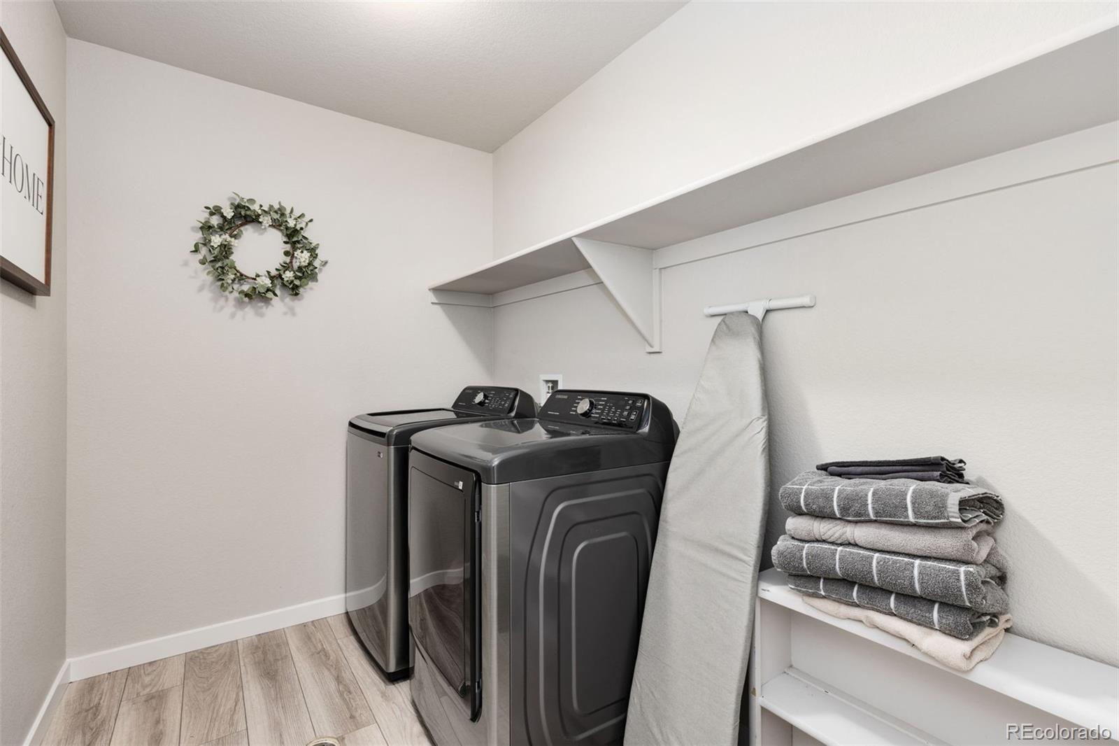 MLS Image #17 for 244  chipeta way,lochbuie, Colorado