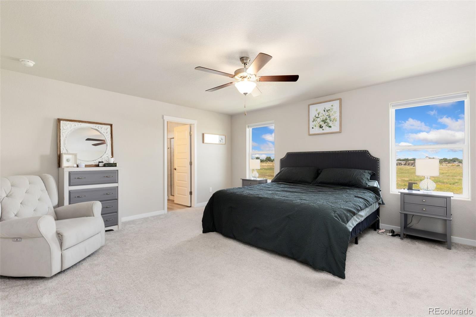 MLS Image #18 for 244  chipeta way,lochbuie, Colorado