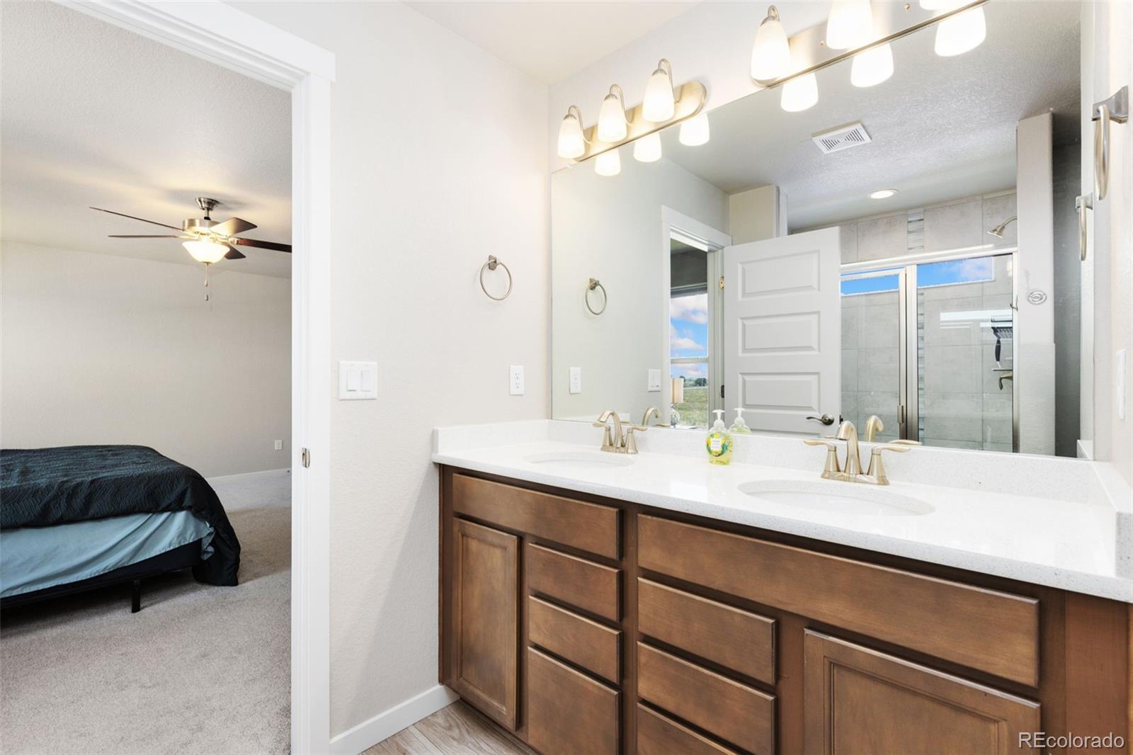 MLS Image #20 for 244  chipeta way,lochbuie, Colorado