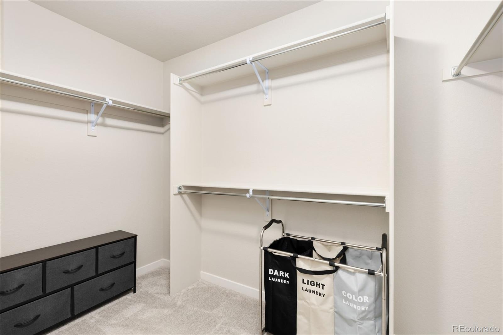 MLS Image #21 for 244  chipeta way,lochbuie, Colorado