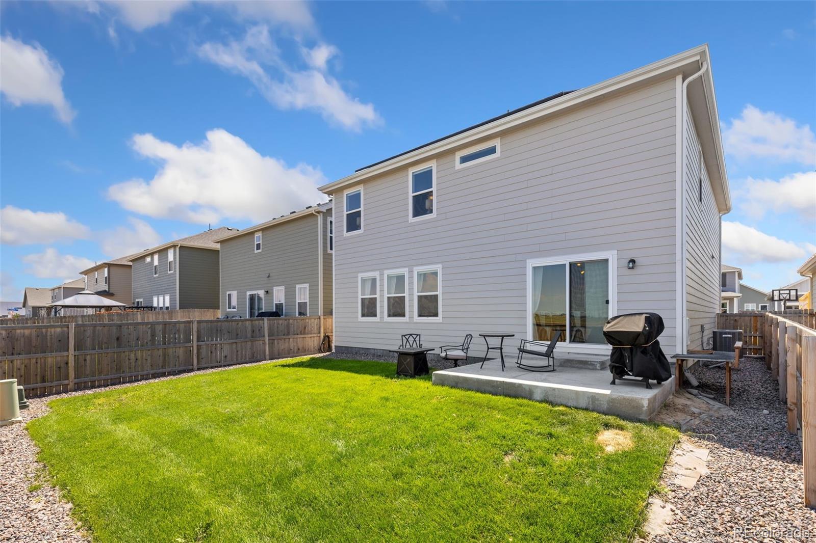 MLS Image #22 for 244  chipeta way,lochbuie, Colorado