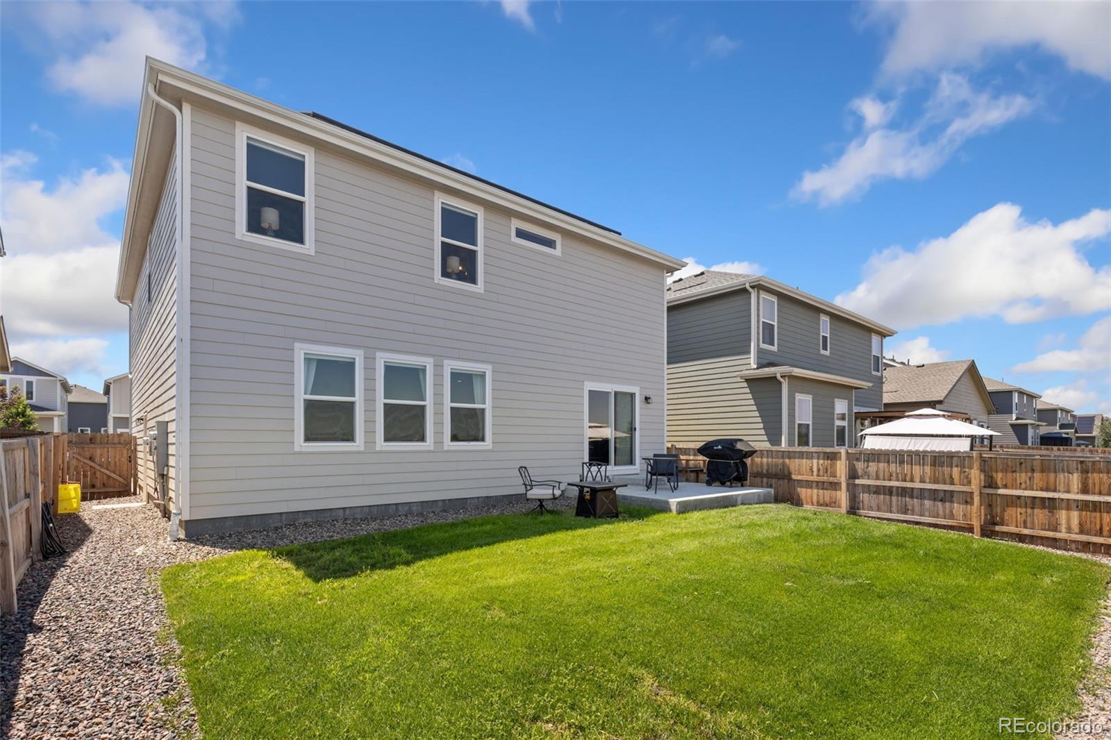 MLS Image #23 for 244  chipeta way,lochbuie, Colorado