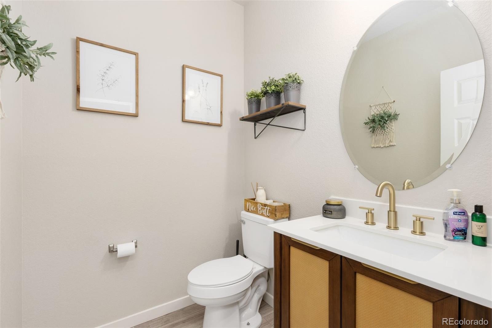 MLS Image #3 for 244  chipeta way,lochbuie, Colorado