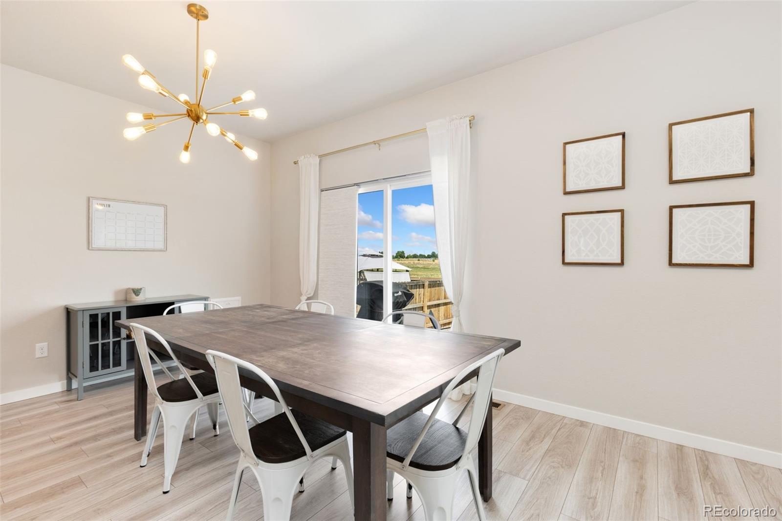 MLS Image #7 for 244  chipeta way,lochbuie, Colorado