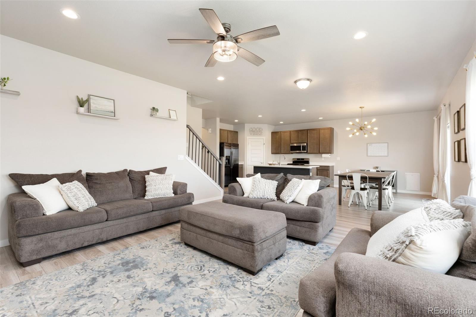 MLS Image #9 for 244  chipeta way,lochbuie, Colorado