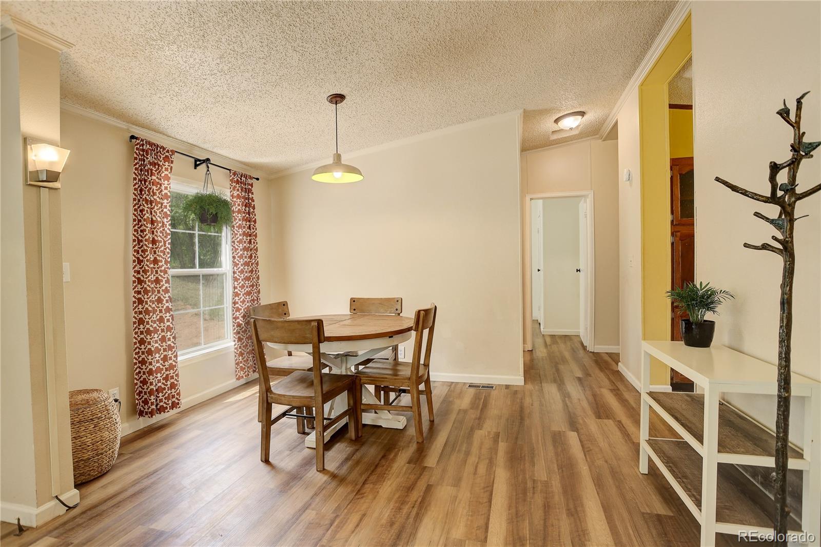 MLS Image #10 for 455  clio avenue,palmer lake, Colorado