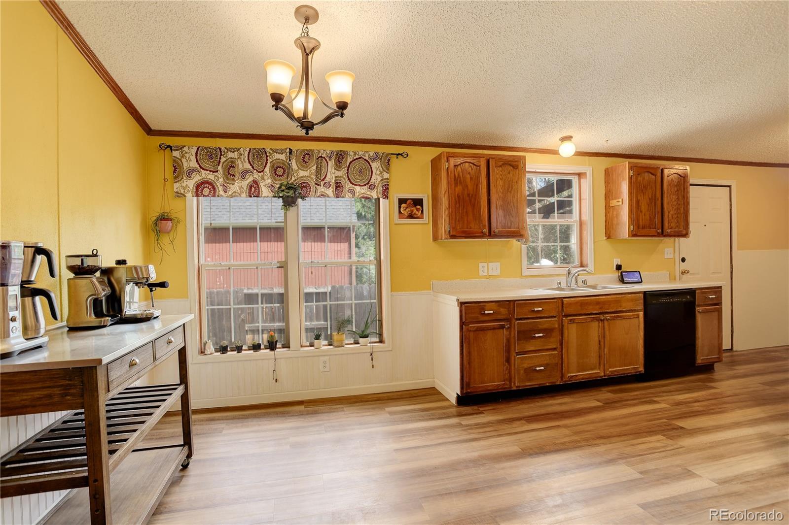 MLS Image #11 for 455  clio avenue,palmer lake, Colorado