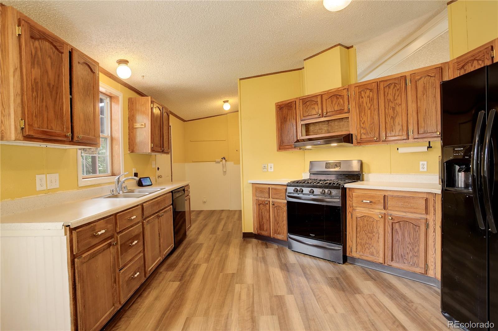 MLS Image #12 for 455  clio avenue,palmer lake, Colorado
