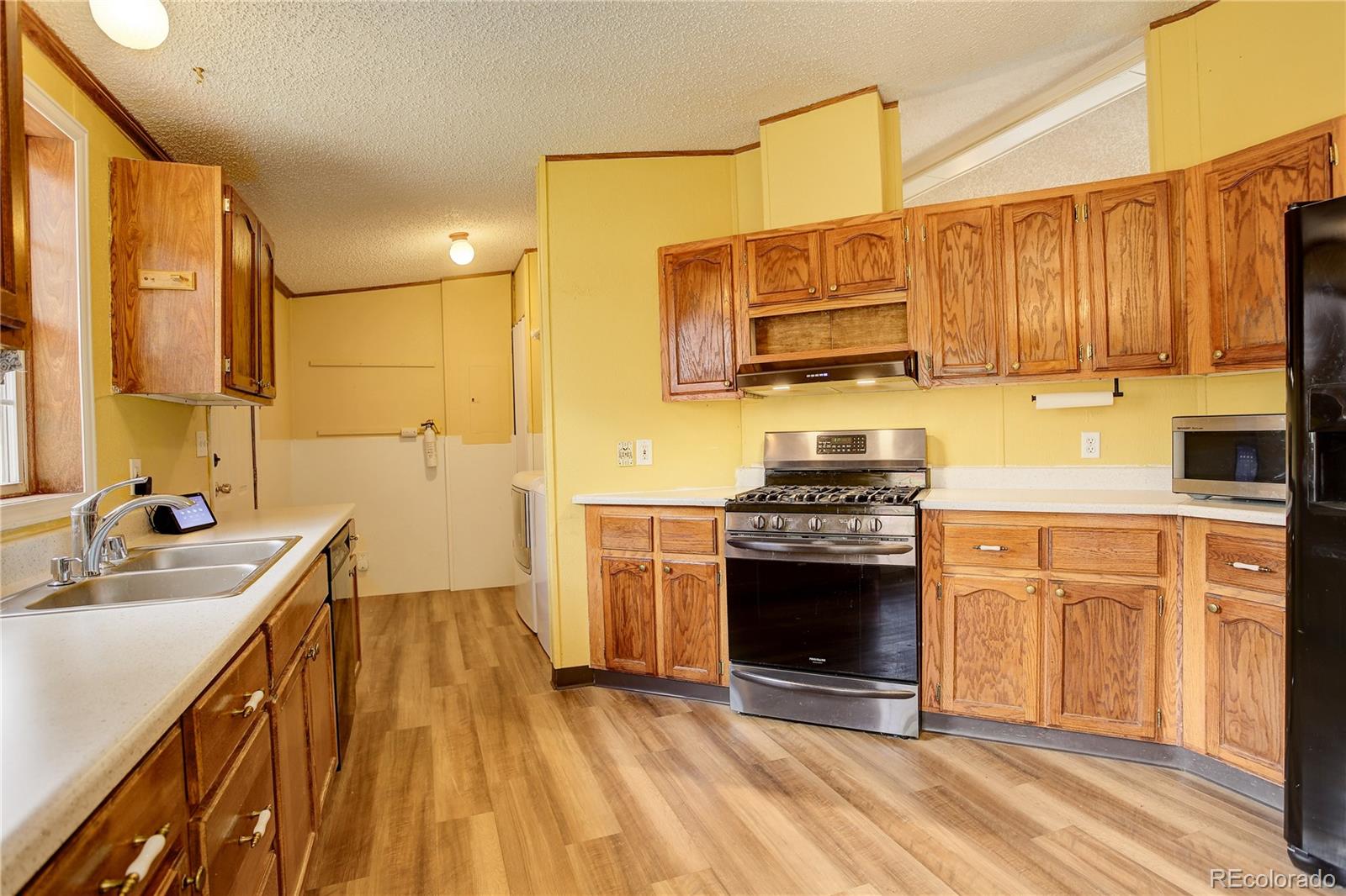 MLS Image #13 for 455  clio avenue,palmer lake, Colorado