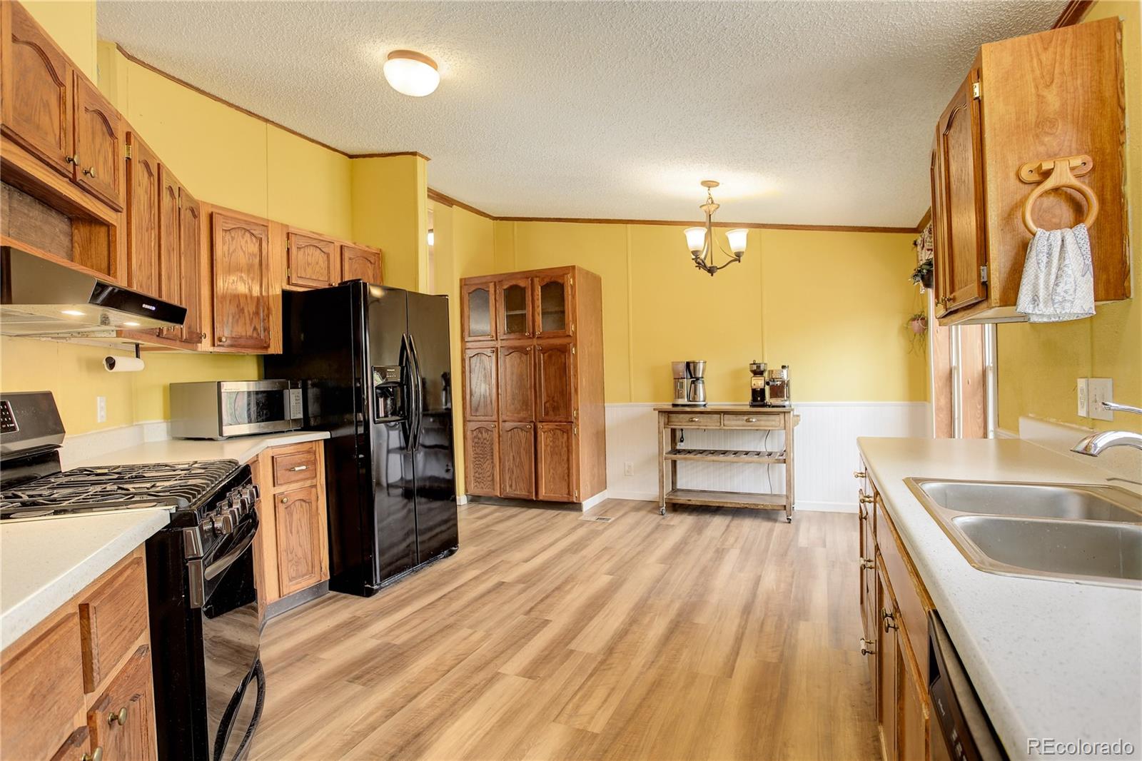 MLS Image #14 for 455  clio avenue,palmer lake, Colorado