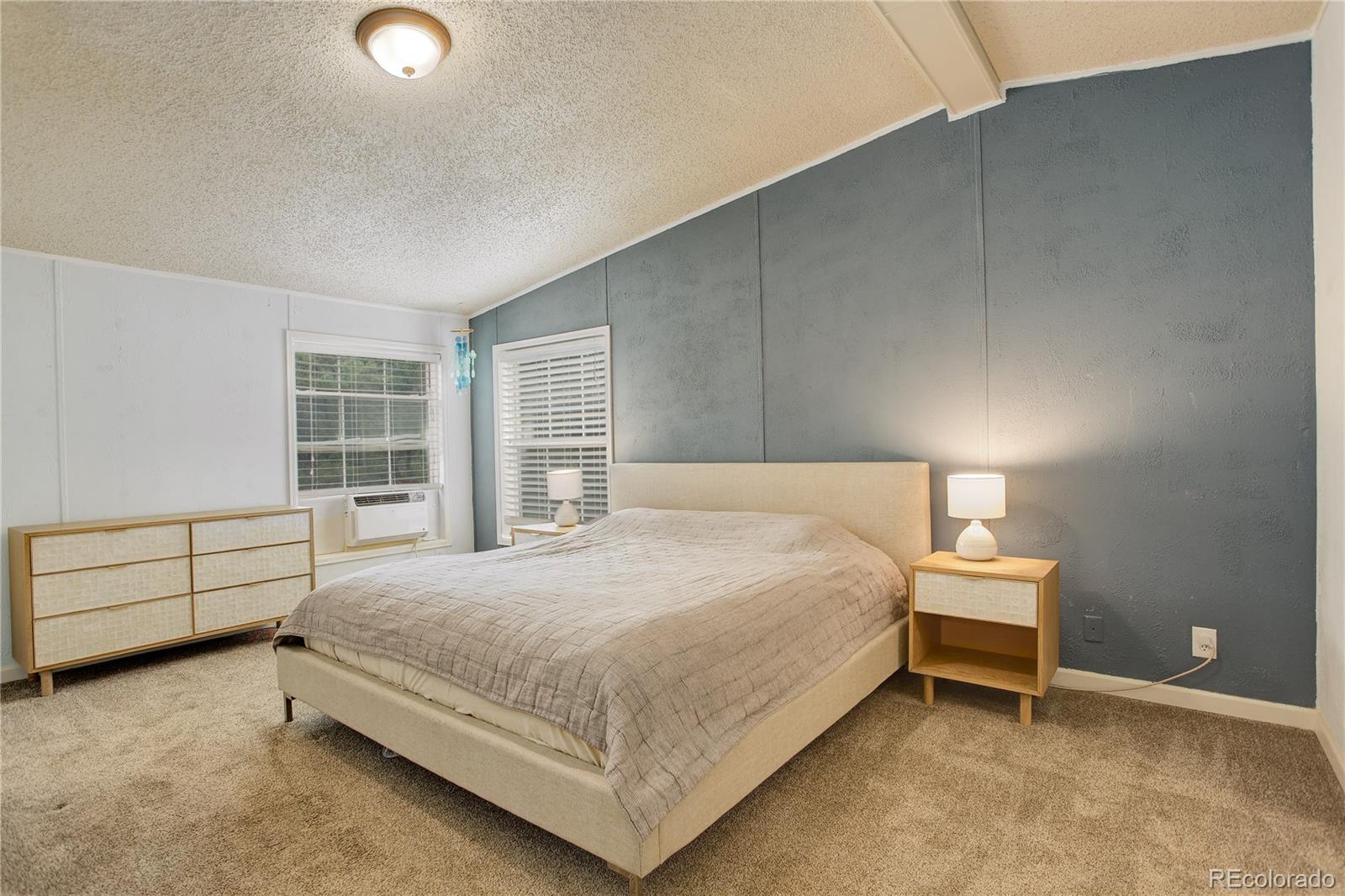 MLS Image #16 for 455  clio avenue,palmer lake, Colorado