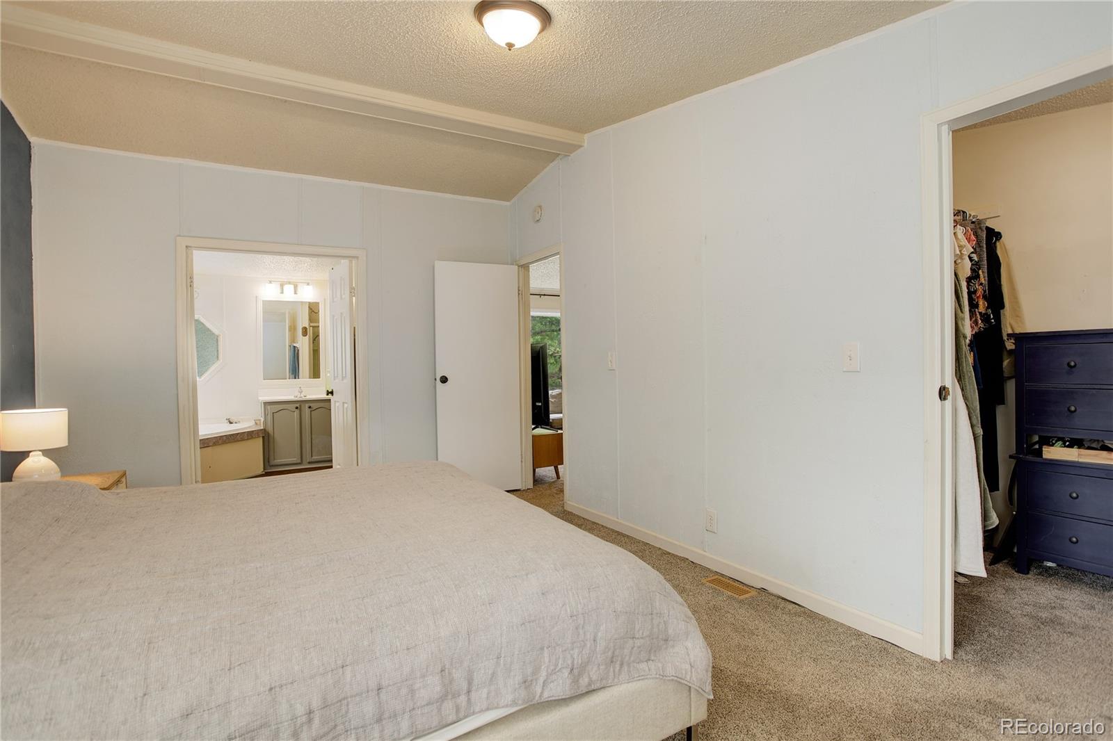 MLS Image #17 for 455  clio avenue,palmer lake, Colorado