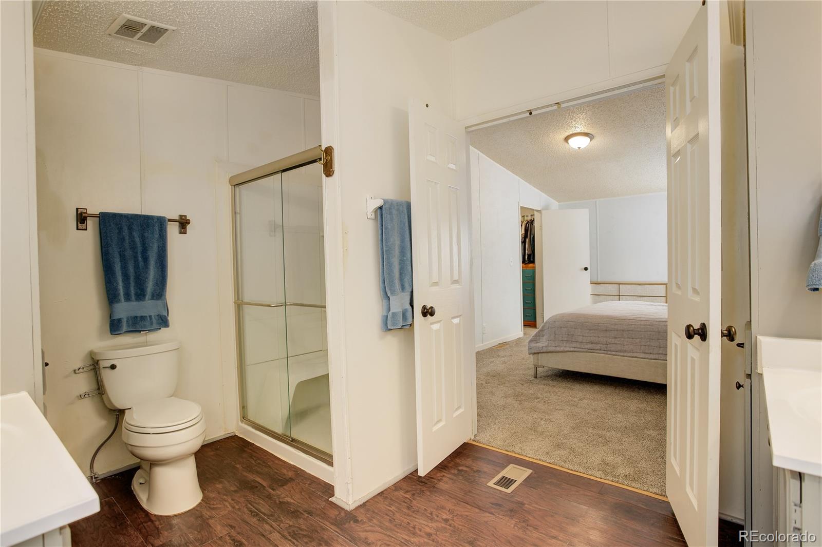 MLS Image #20 for 455  clio avenue,palmer lake, Colorado