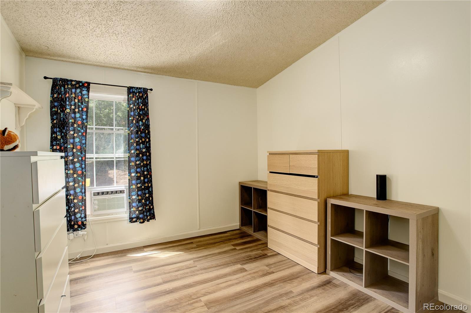 MLS Image #21 for 455  clio avenue,palmer lake, Colorado