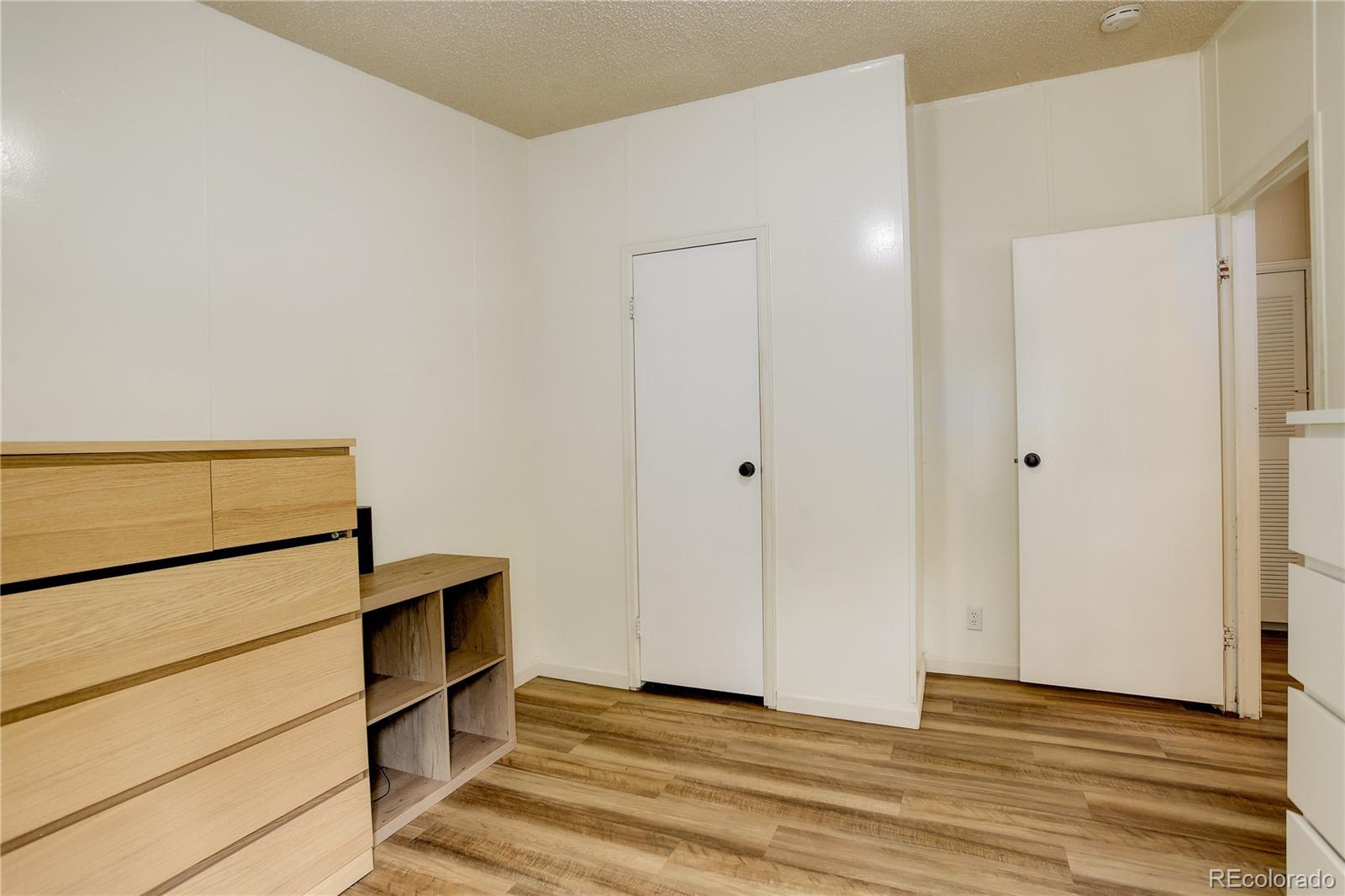 MLS Image #22 for 455  clio avenue,palmer lake, Colorado
