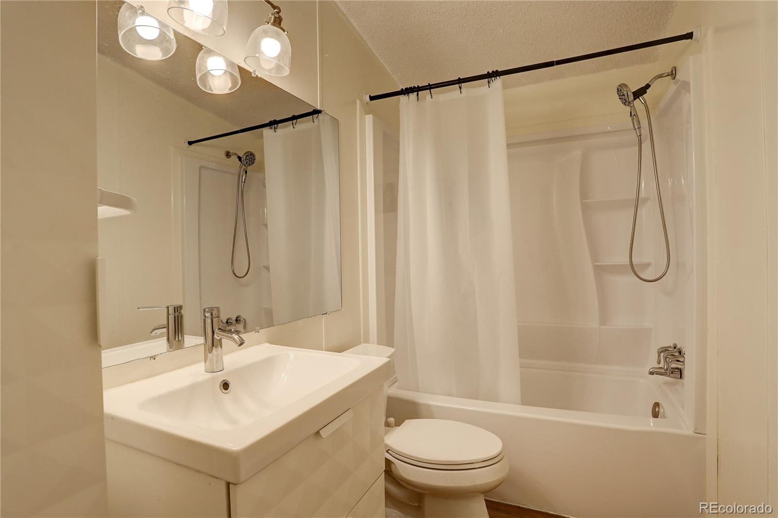 MLS Image #23 for 455  clio avenue,palmer lake, Colorado