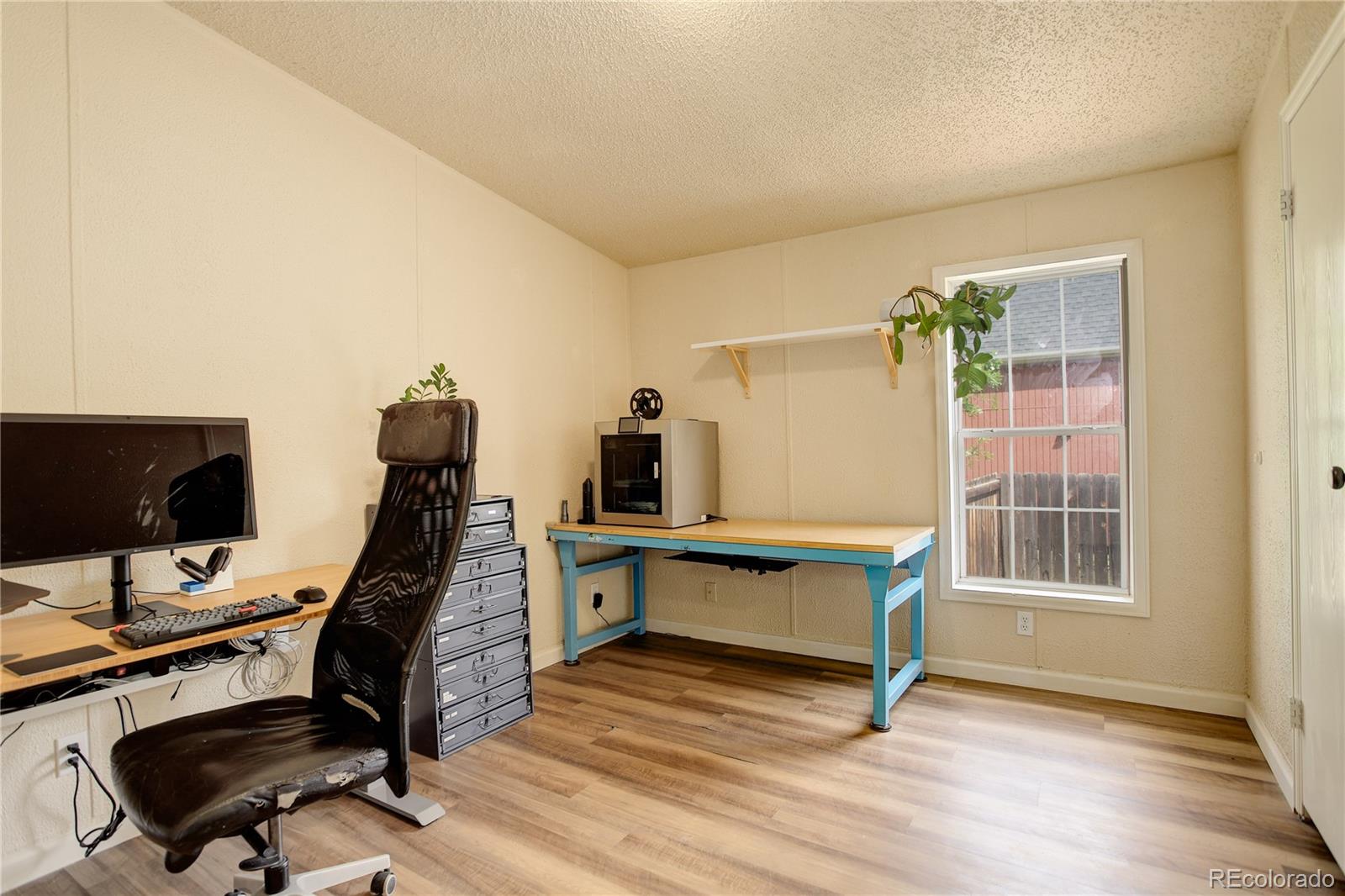 MLS Image #24 for 455  clio avenue,palmer lake, Colorado
