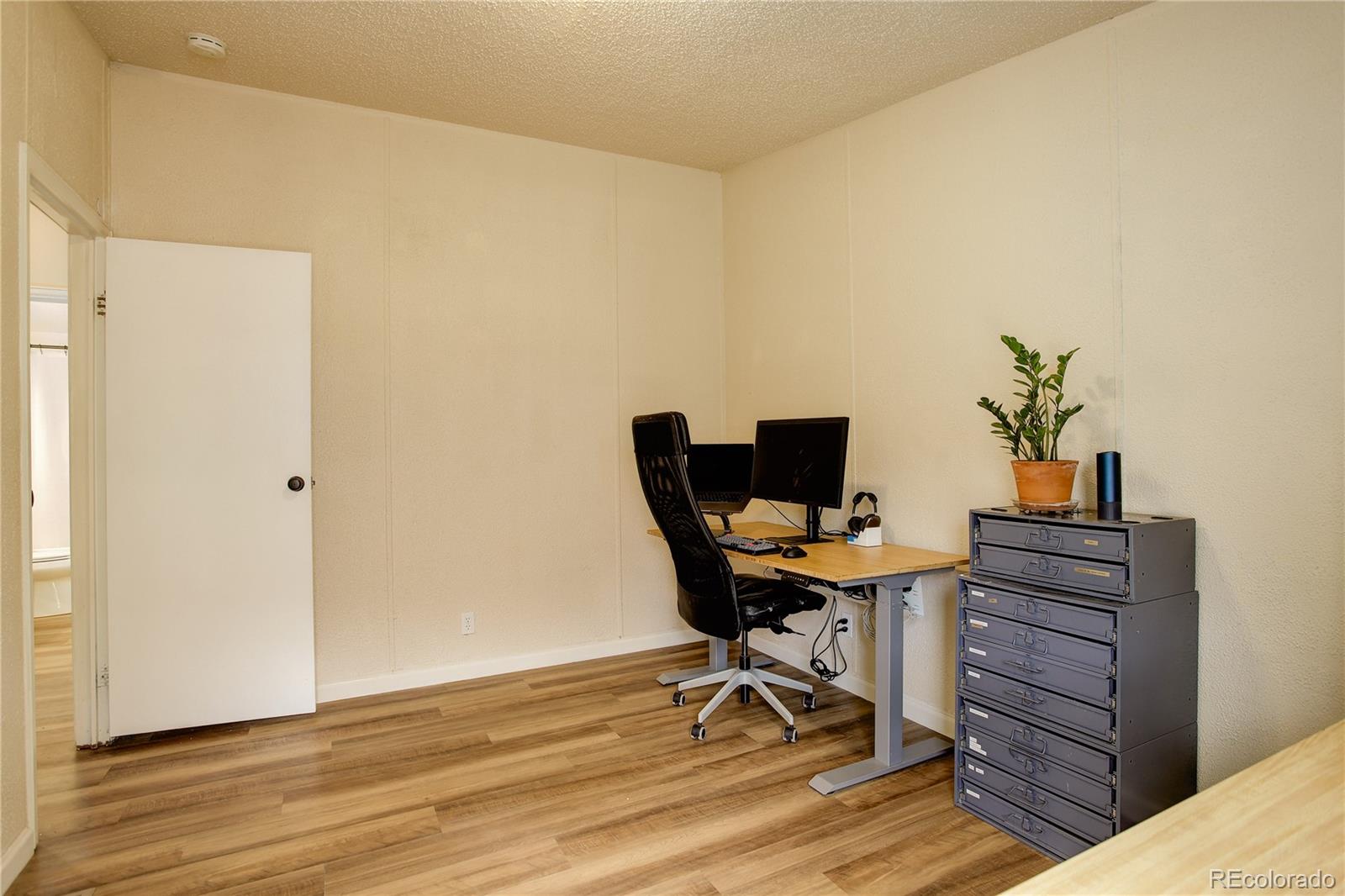 MLS Image #25 for 455  clio avenue,palmer lake, Colorado