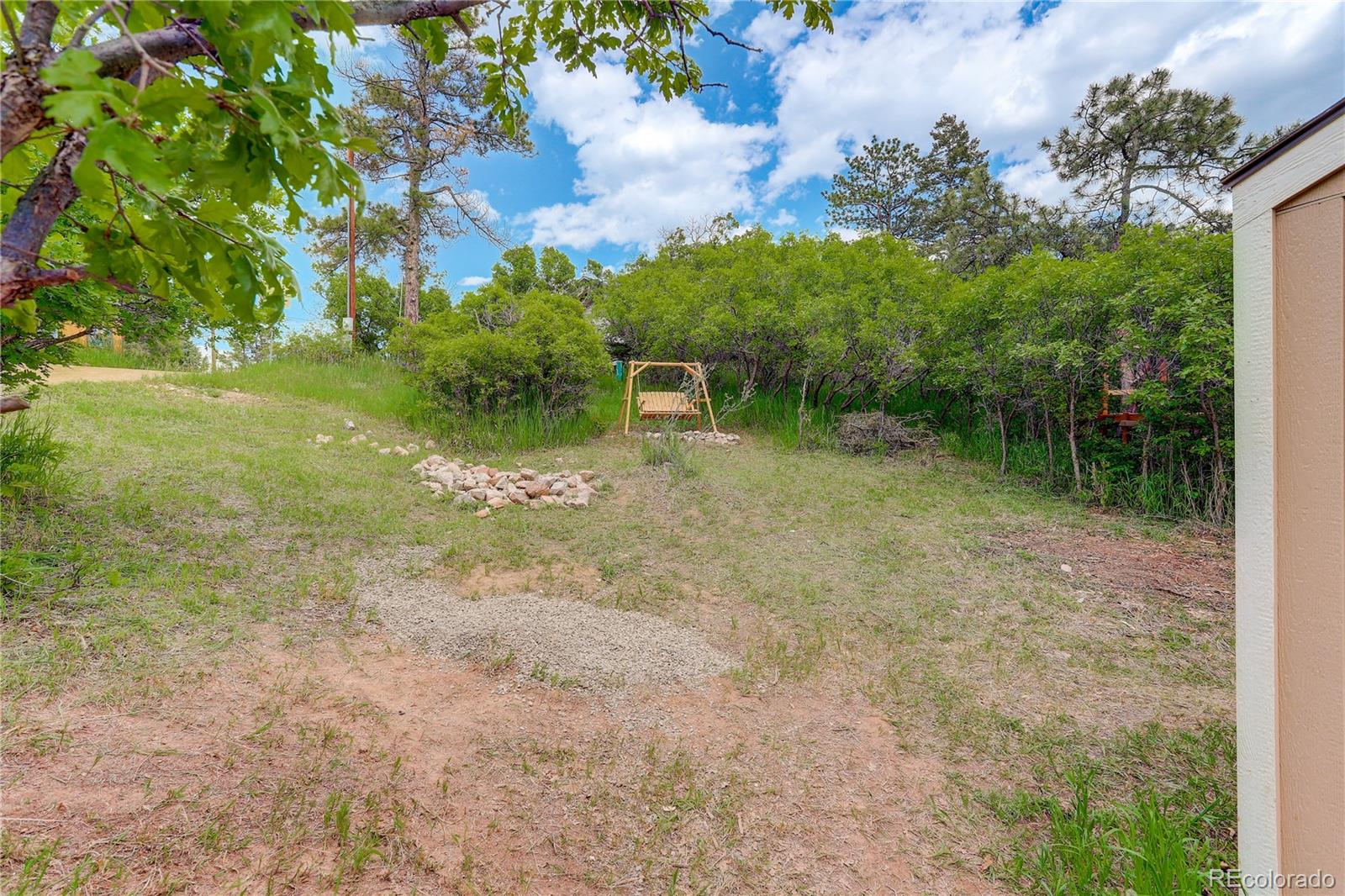 MLS Image #34 for 455  clio avenue,palmer lake, Colorado