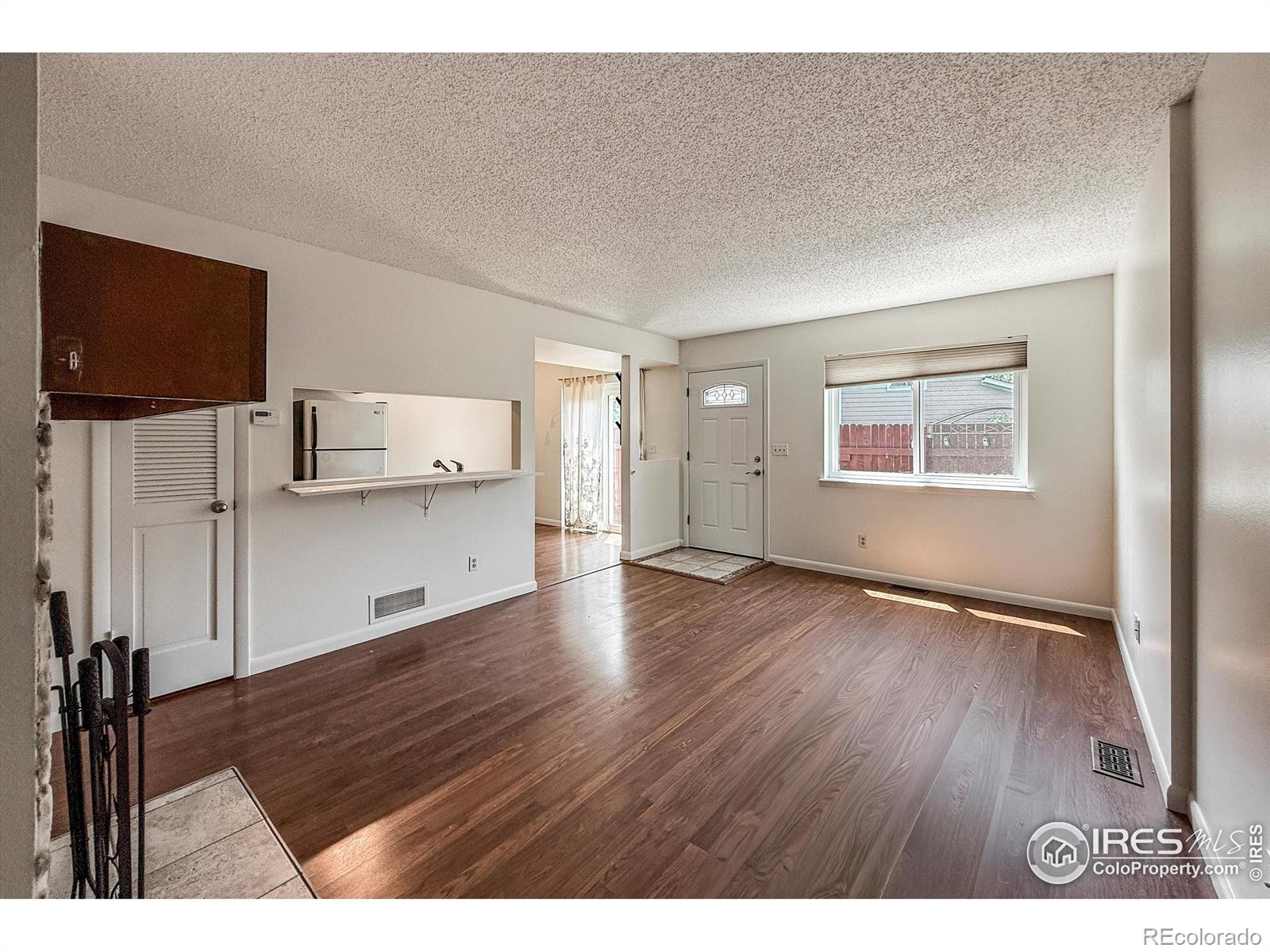 MLS Image #10 for 3747  talisman place,boulder, Colorado