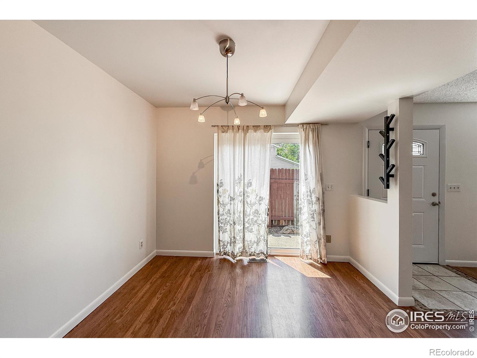 MLS Image #11 for 3747  talisman place,boulder, Colorado