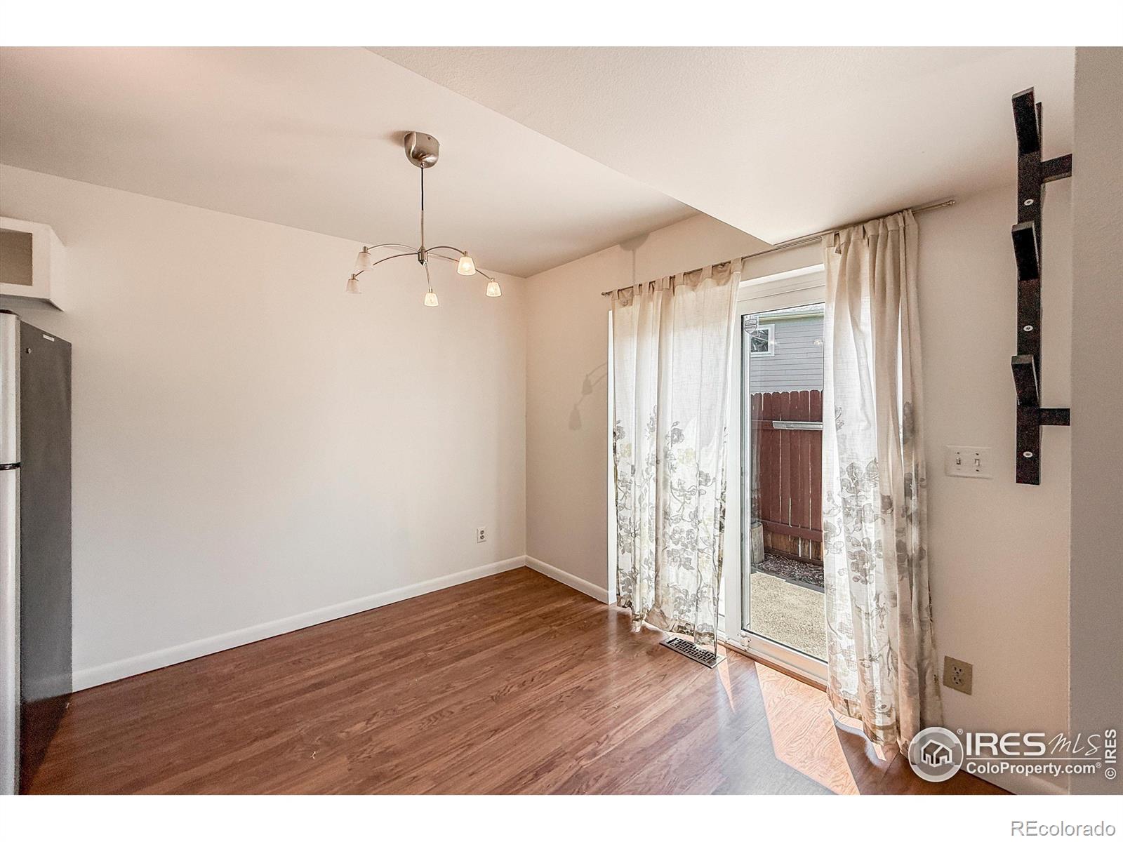 MLS Image #12 for 3747  talisman place,boulder, Colorado