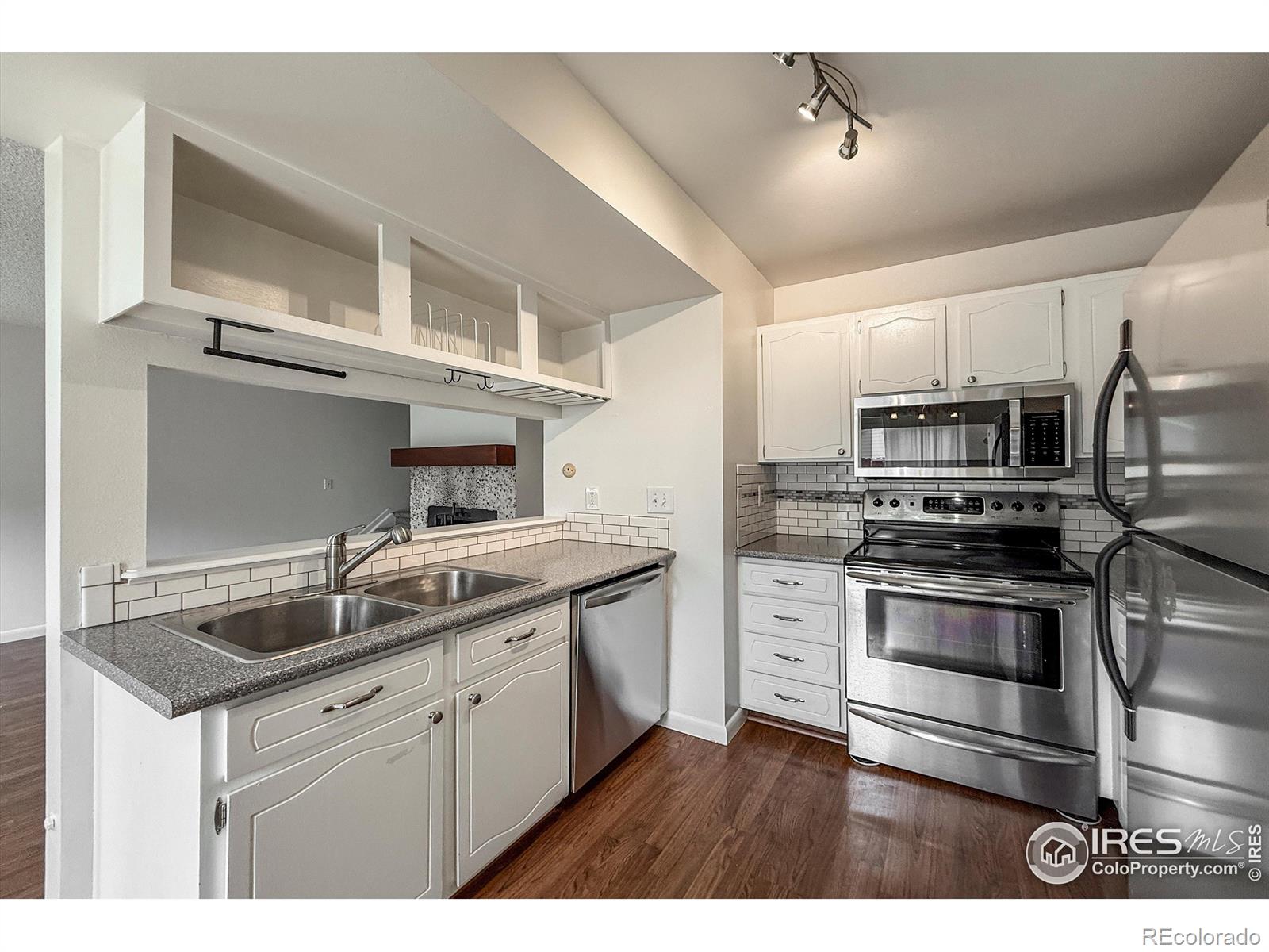 MLS Image #13 for 3747  talisman place,boulder, Colorado