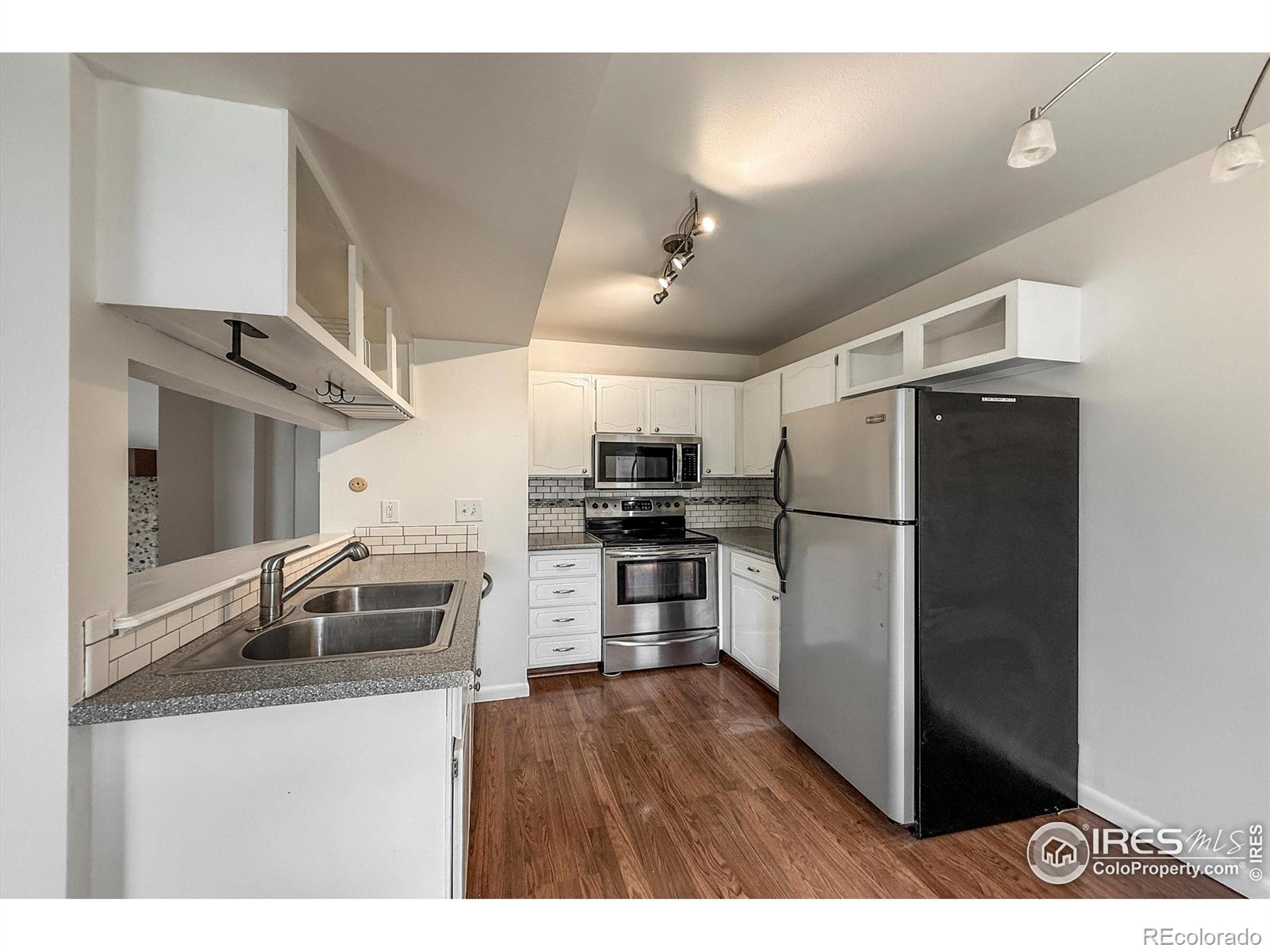 MLS Image #14 for 3747  talisman place,boulder, Colorado