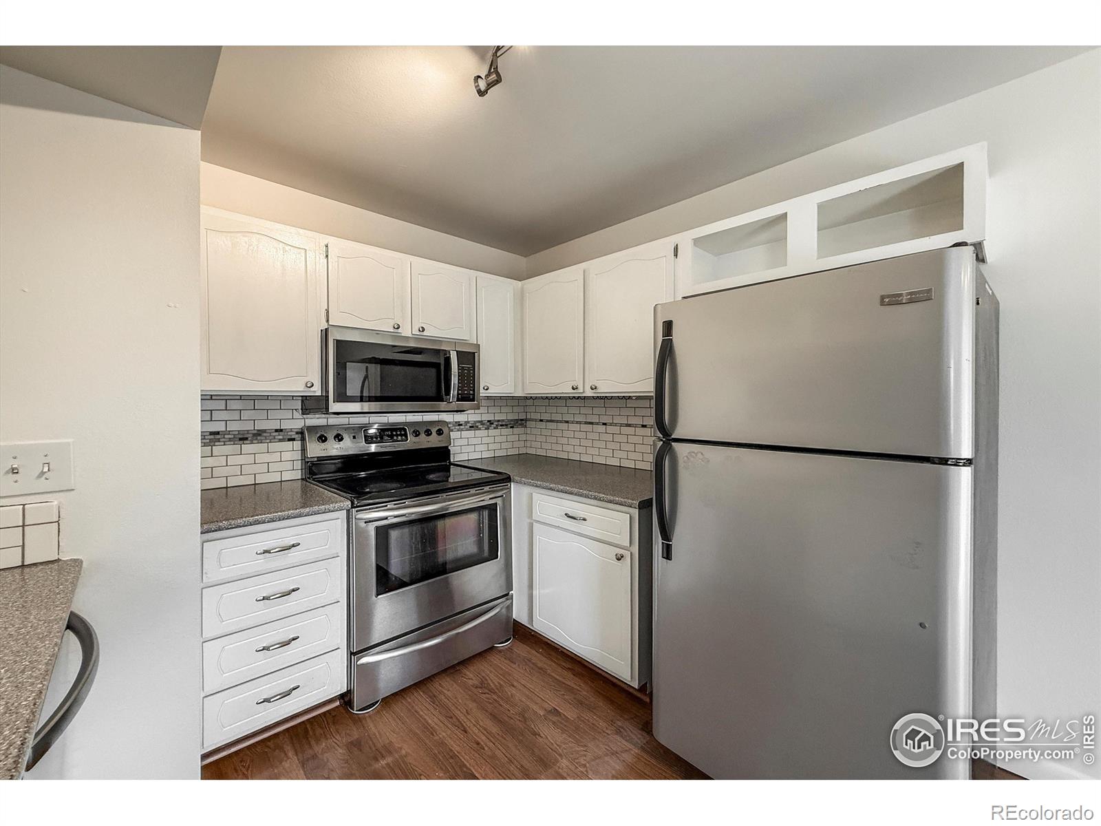 MLS Image #15 for 3747  talisman place,boulder, Colorado