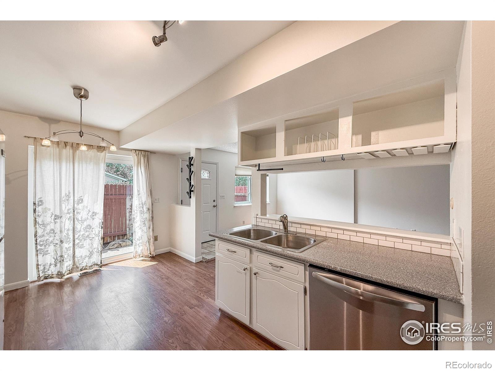 MLS Image #16 for 3747  talisman place,boulder, Colorado