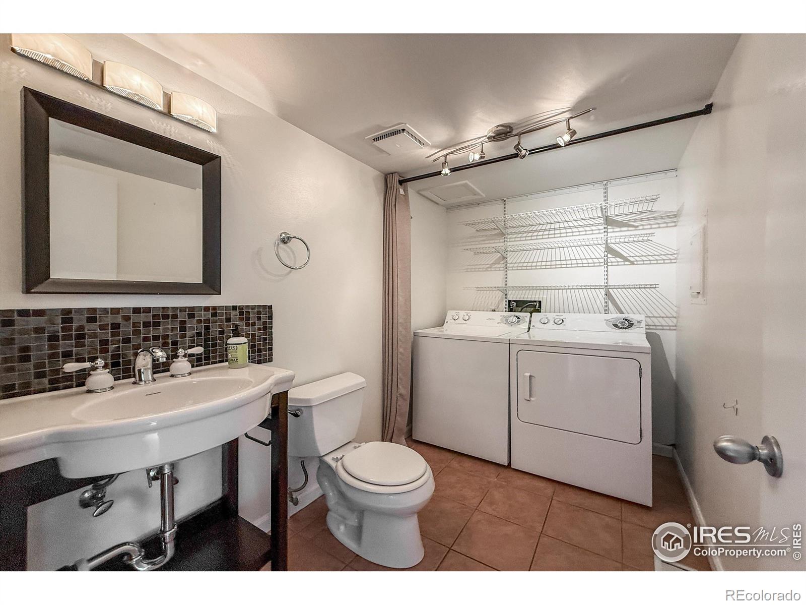 MLS Image #17 for 3747  talisman place,boulder, Colorado