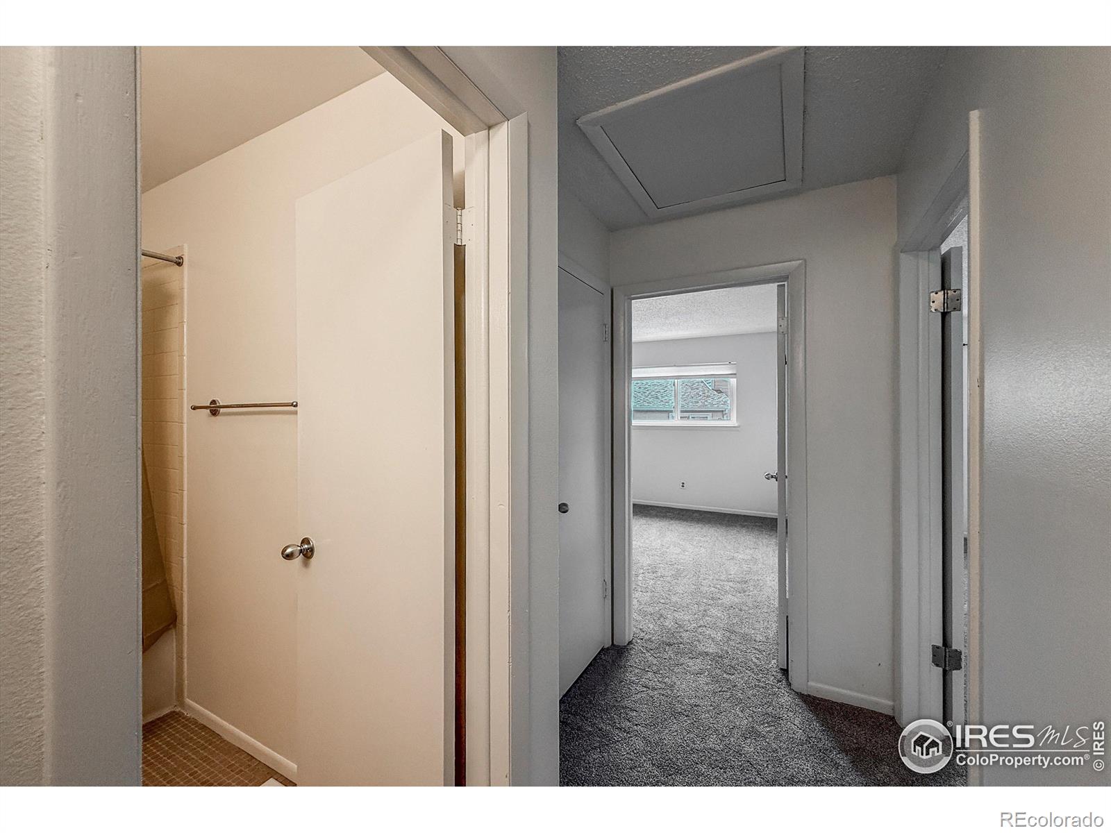 MLS Image #18 for 3747  talisman place,boulder, Colorado