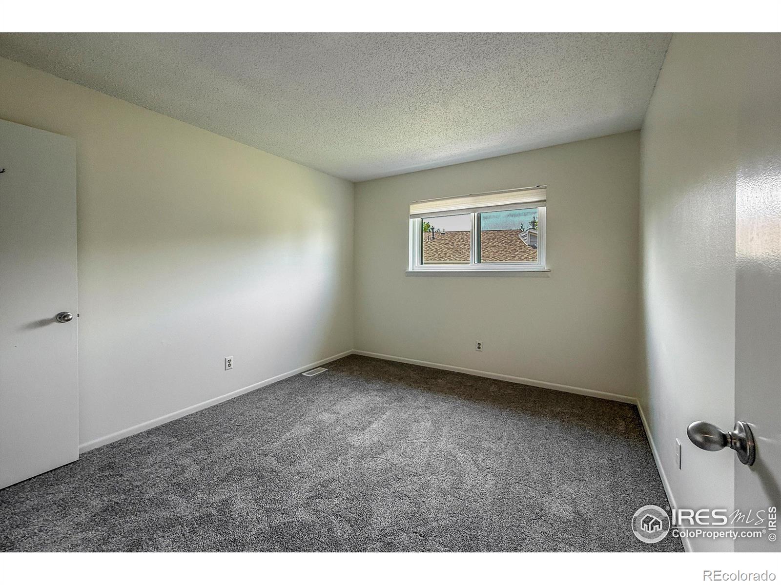 MLS Image #19 for 3747  talisman place,boulder, Colorado
