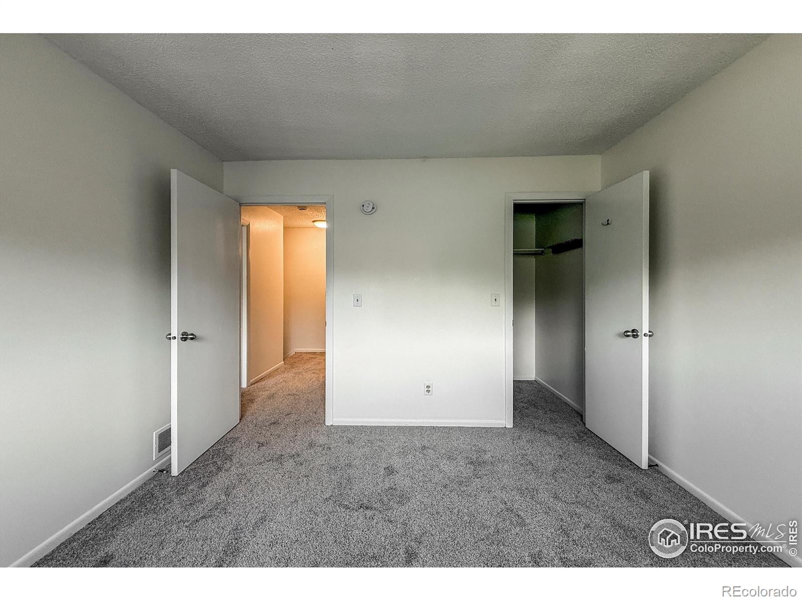 MLS Image #20 for 3747  talisman place,boulder, Colorado