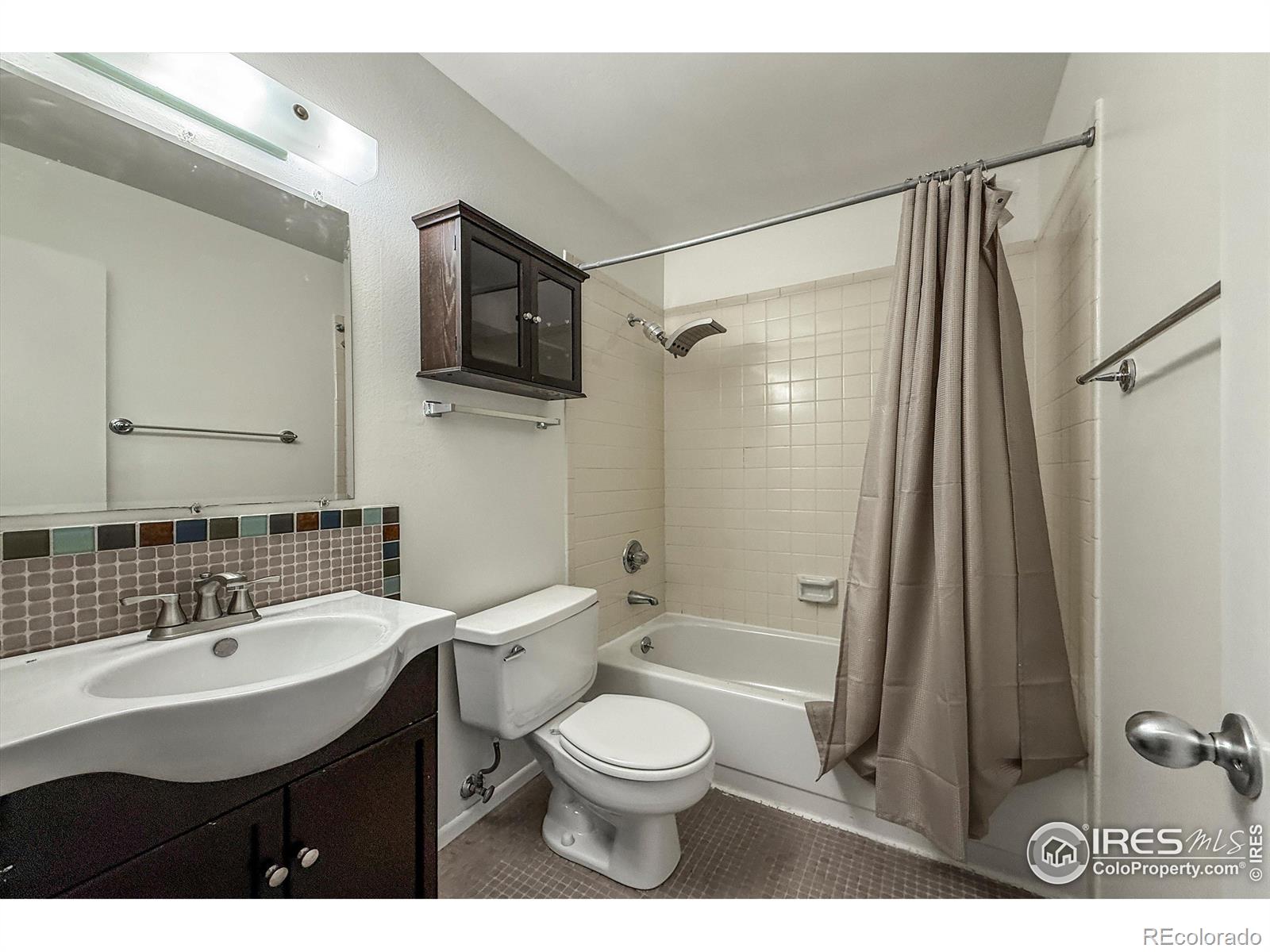 MLS Image #21 for 3747  talisman place,boulder, Colorado