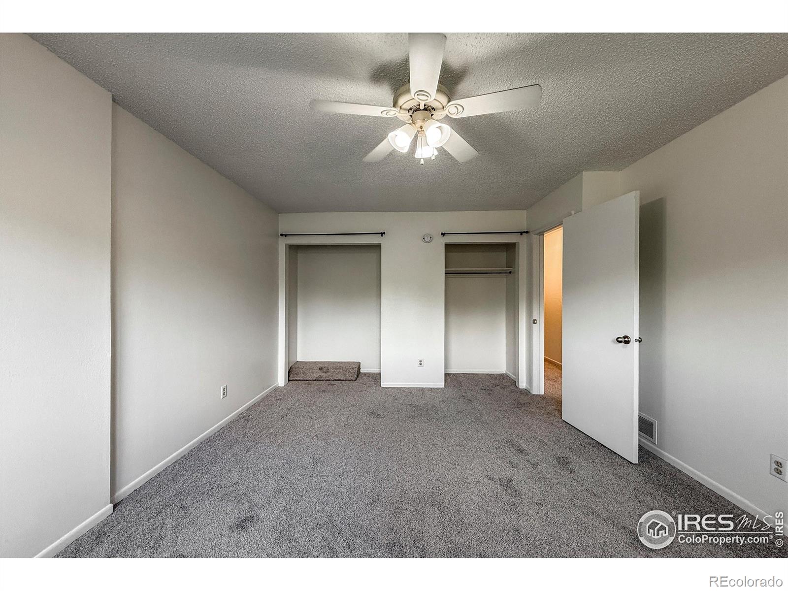 MLS Image #23 for 3747  talisman place,boulder, Colorado