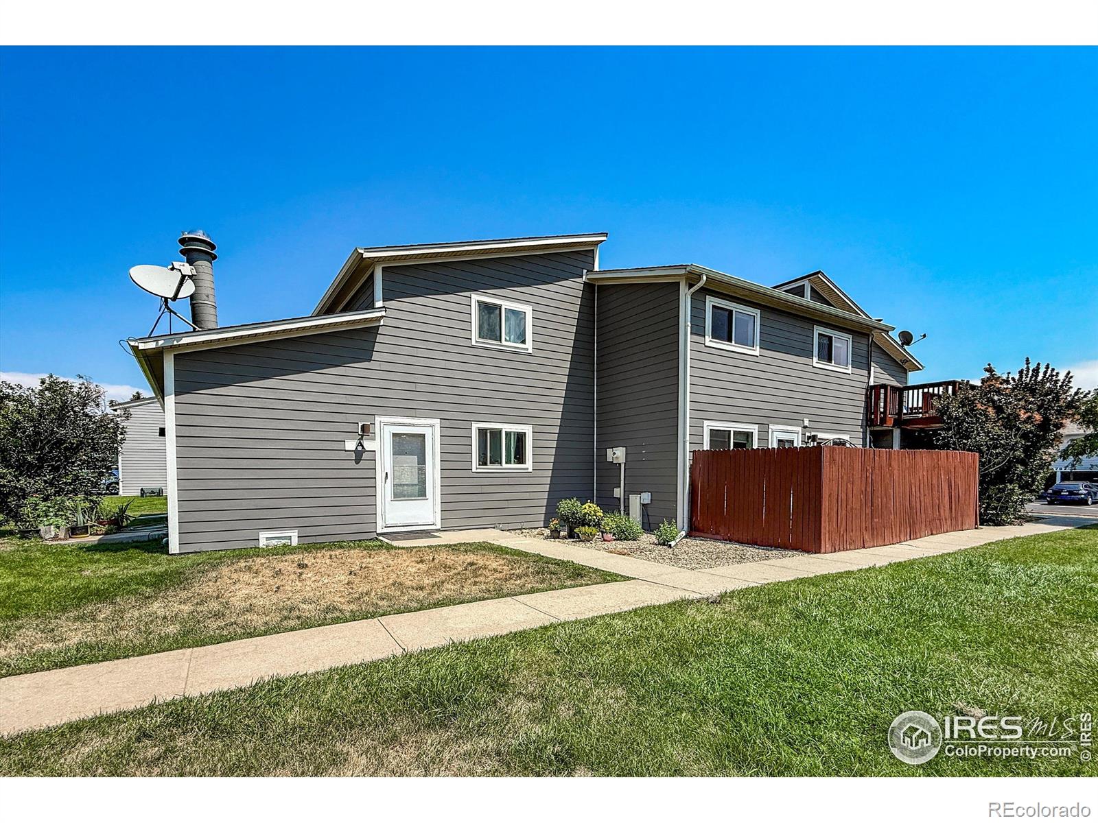 MLS Image #25 for 3747  talisman place,boulder, Colorado