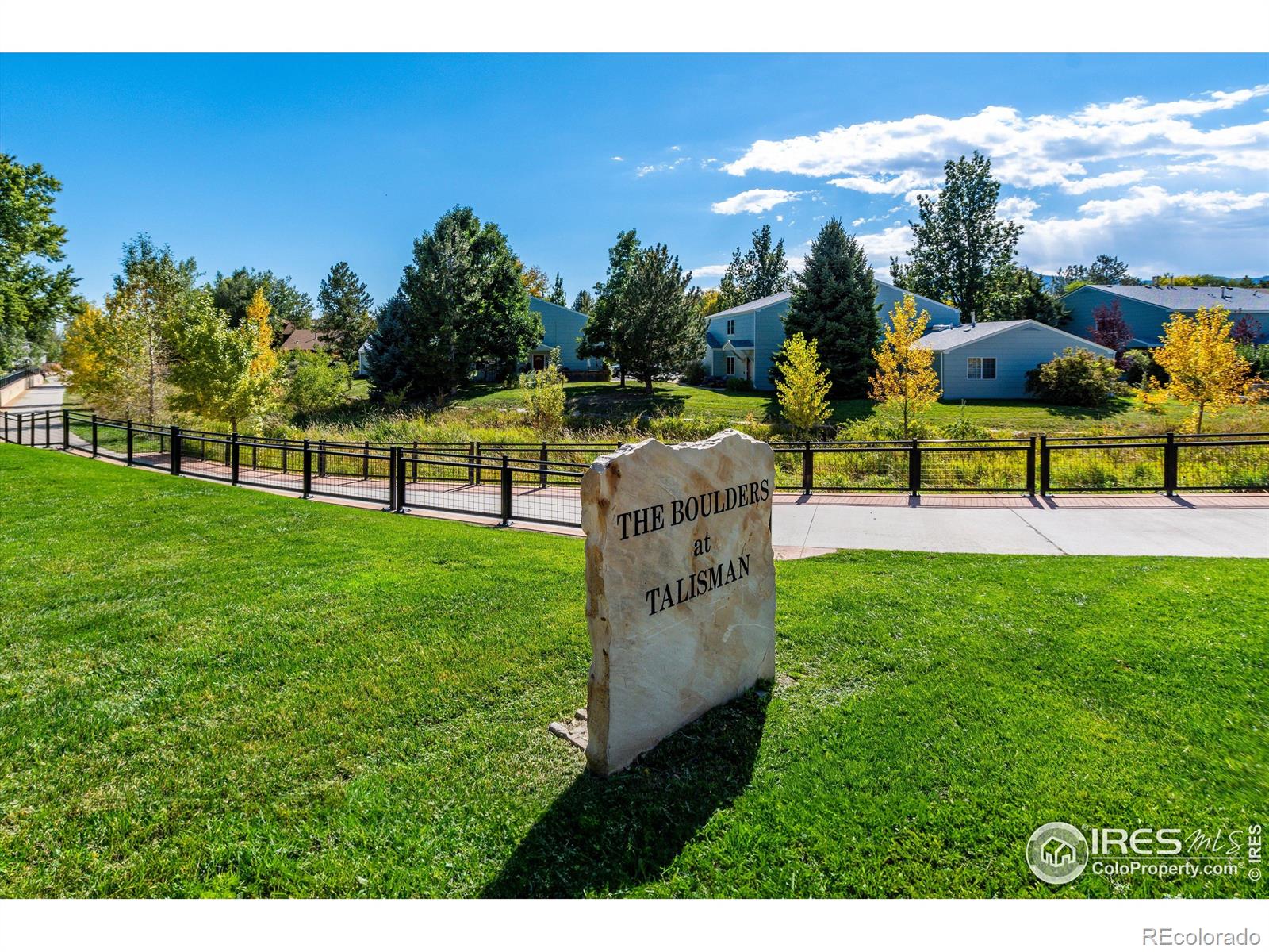 MLS Image #26 for 3747  talisman place,boulder, Colorado