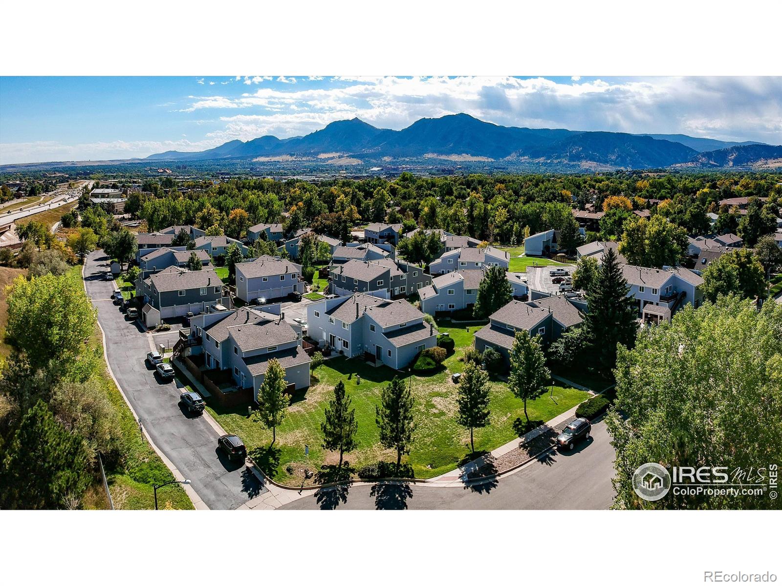 MLS Image #27 for 3747  talisman place,boulder, Colorado