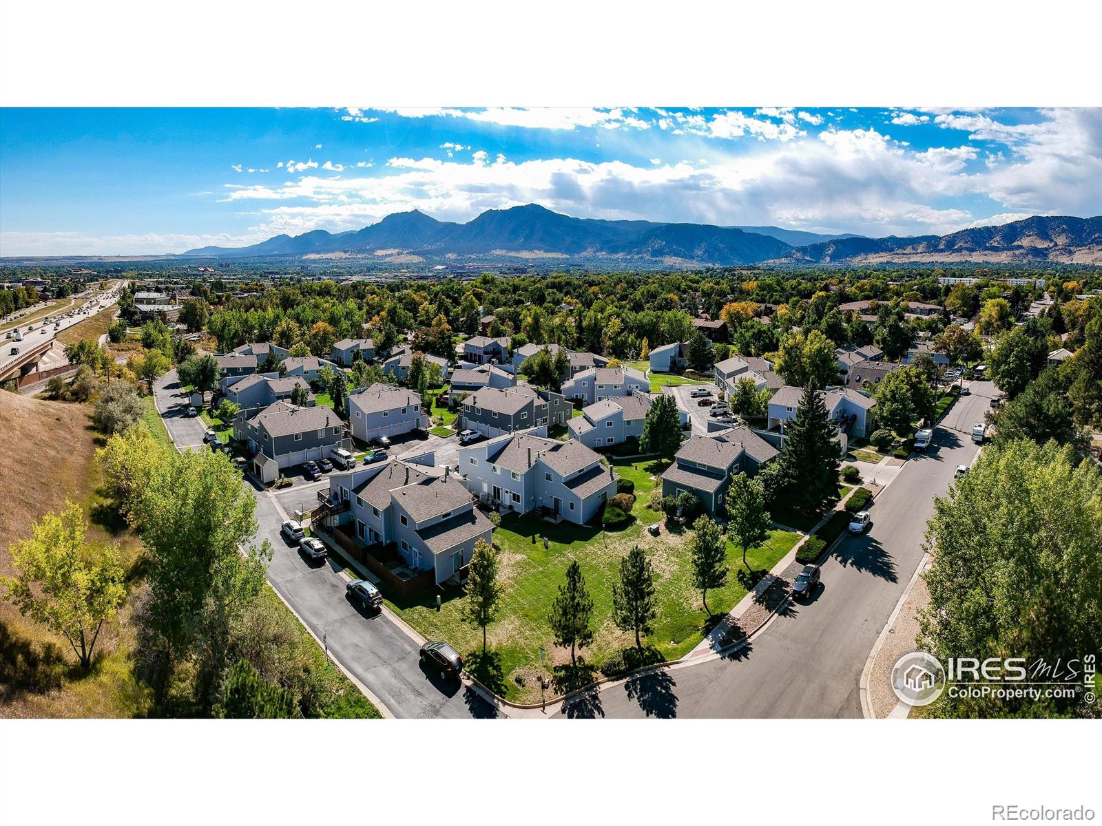 MLS Image #28 for 3747  talisman place,boulder, Colorado