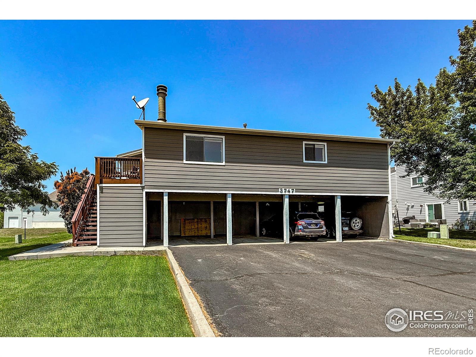 MLS Image #29 for 3747  talisman place,boulder, Colorado