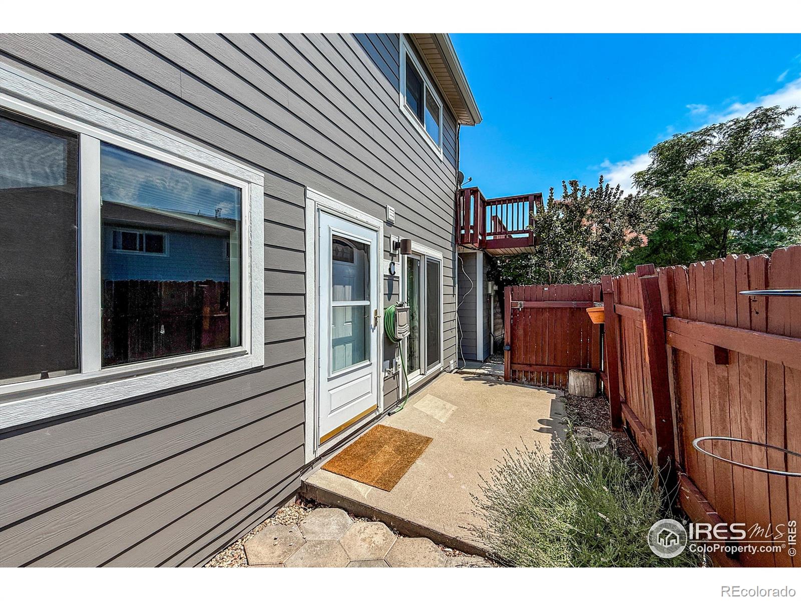 MLS Image #3 for 3747  talisman place,boulder, Colorado