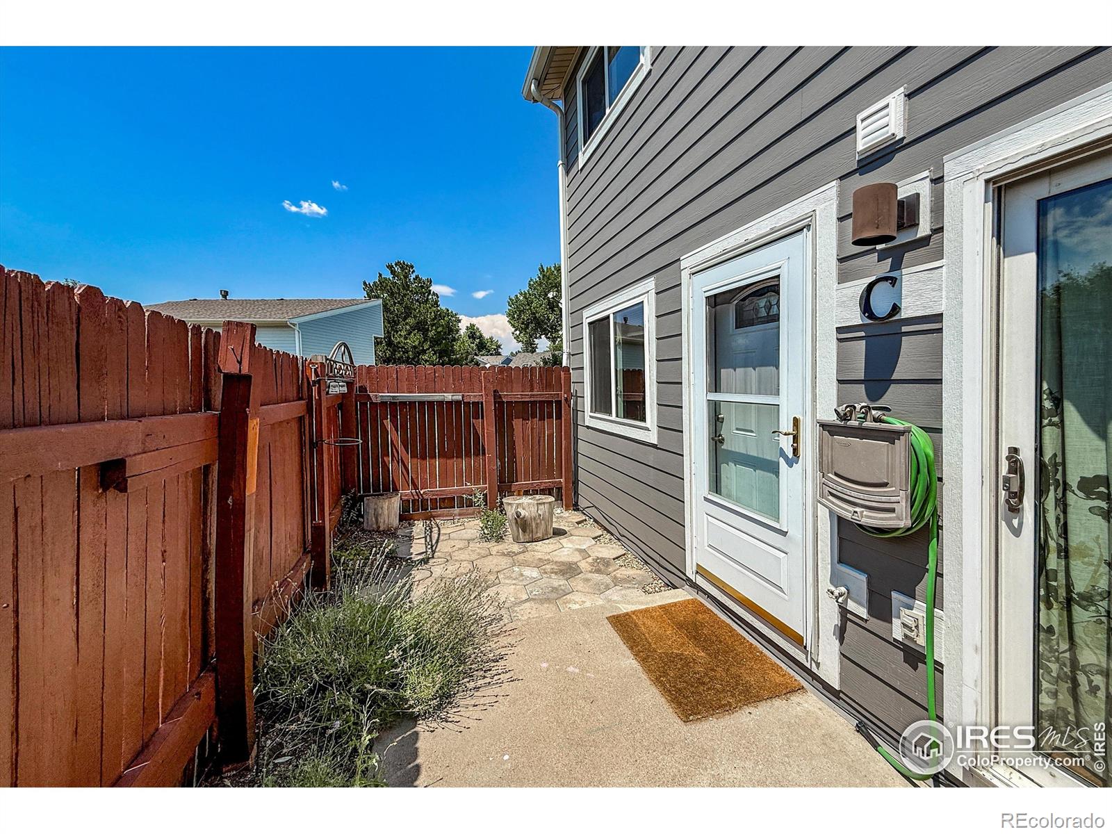 MLS Image #4 for 3747  talisman place,boulder, Colorado