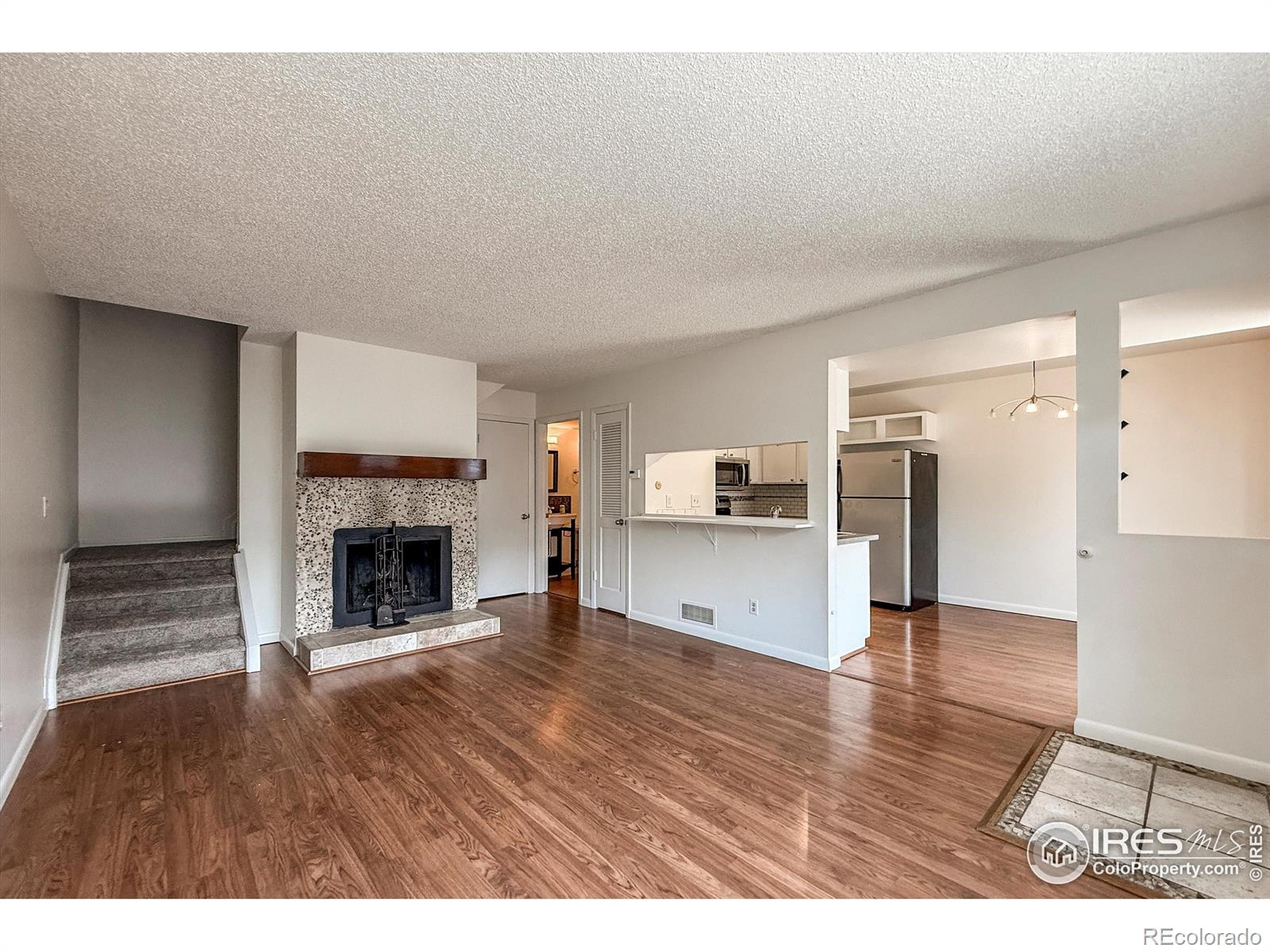 MLS Image #5 for 3747  talisman place,boulder, Colorado