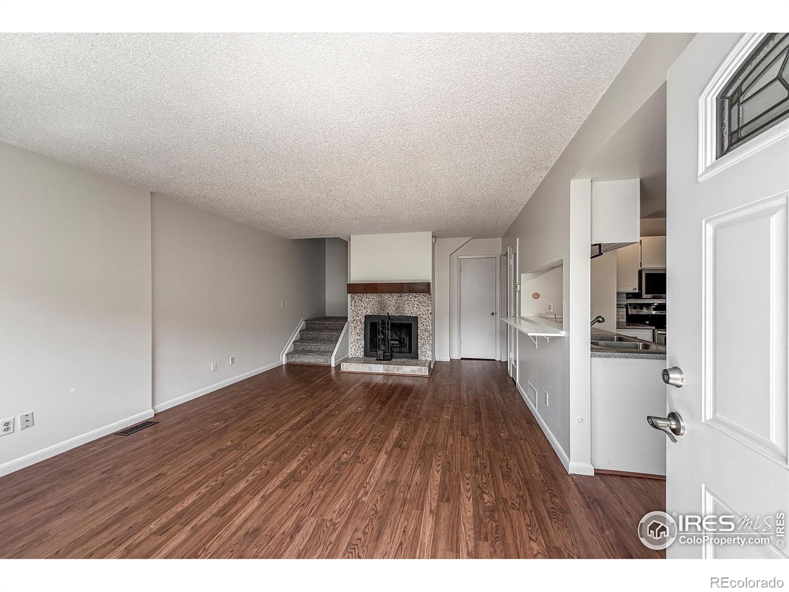 MLS Image #6 for 3747  talisman place,boulder, Colorado