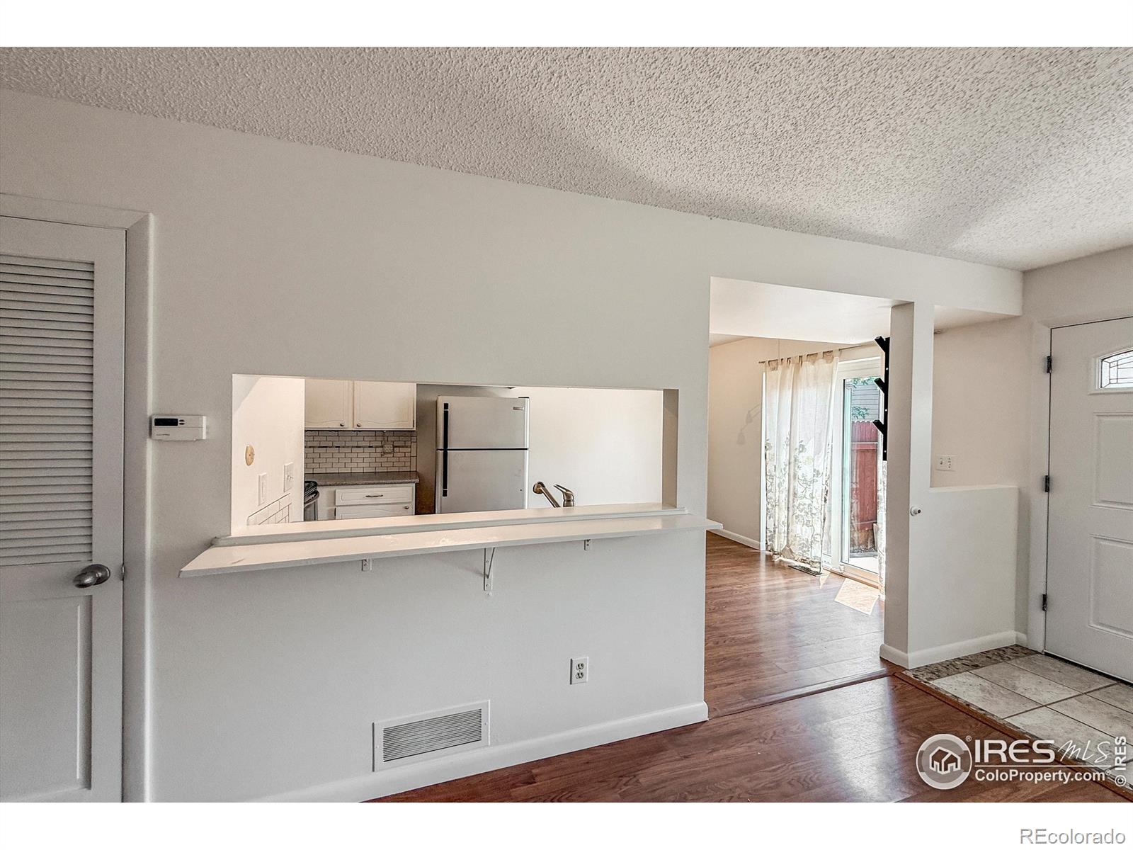 MLS Image #7 for 3747  talisman place,boulder, Colorado